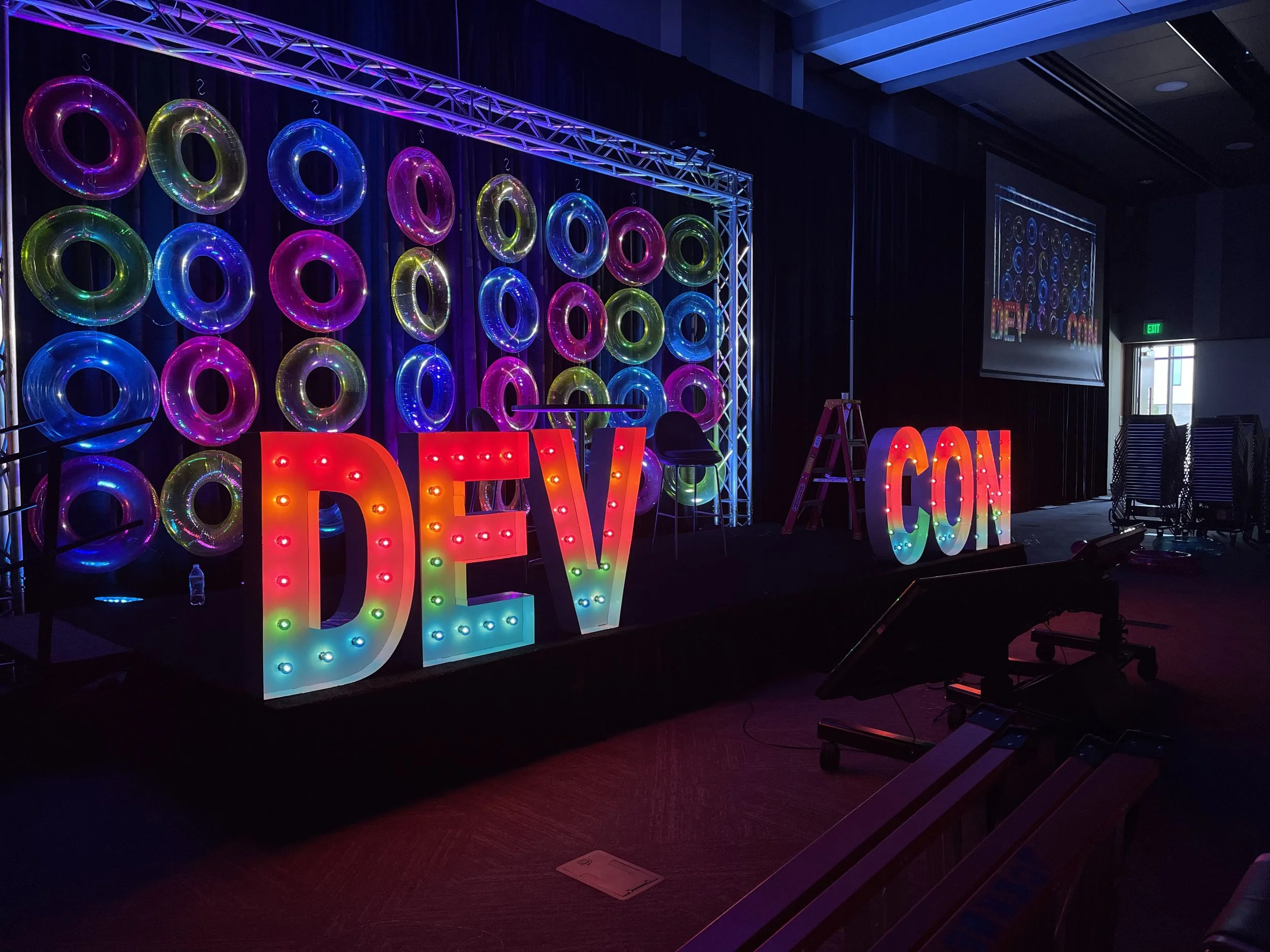 DevCon.jpg