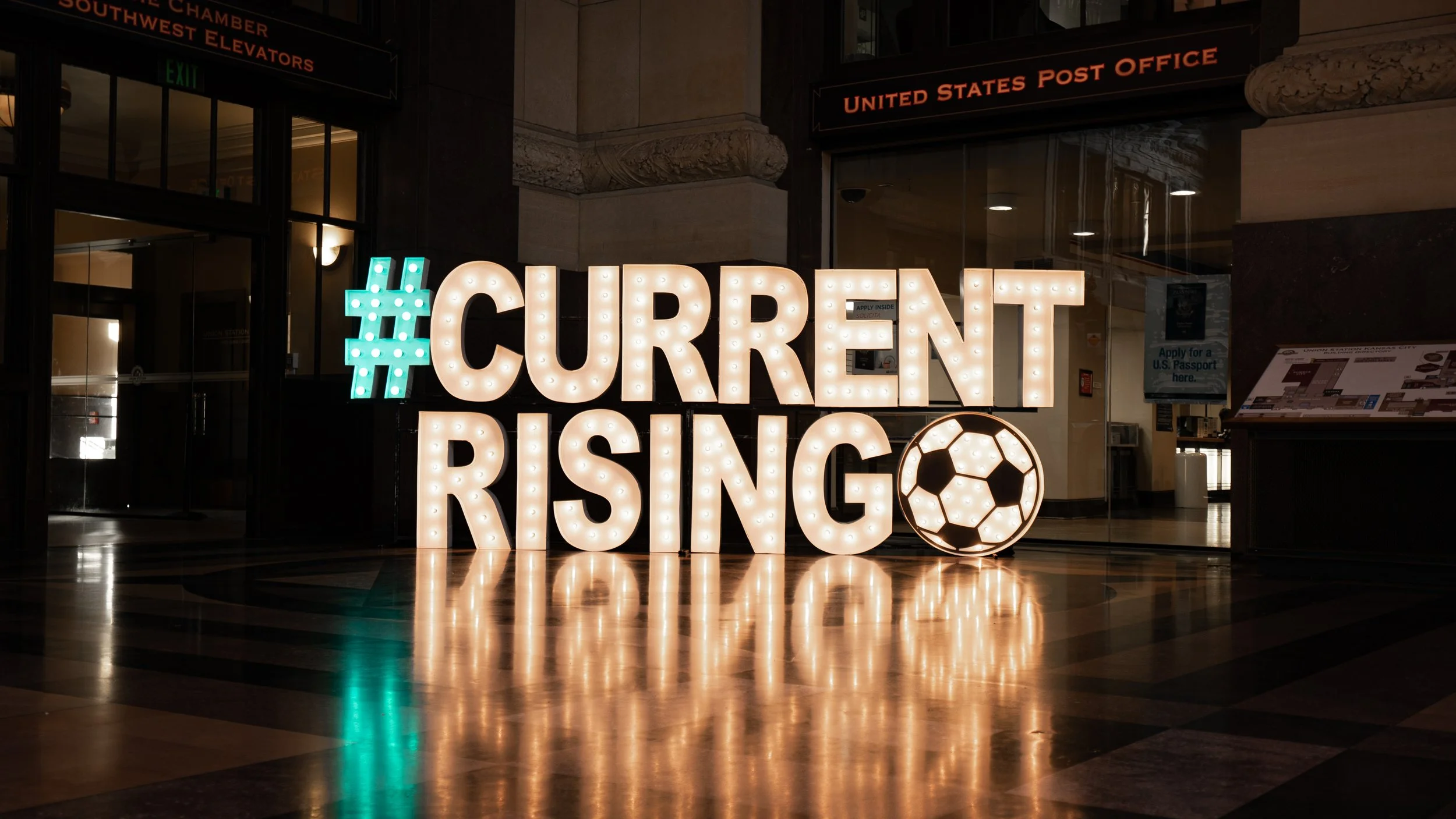 CurrentRising-5.jpg