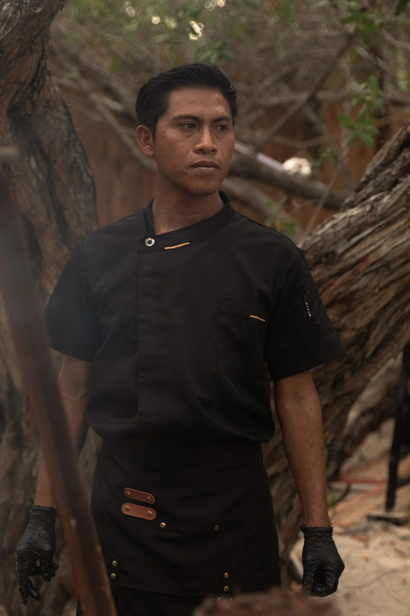 3M9A2916.jpg