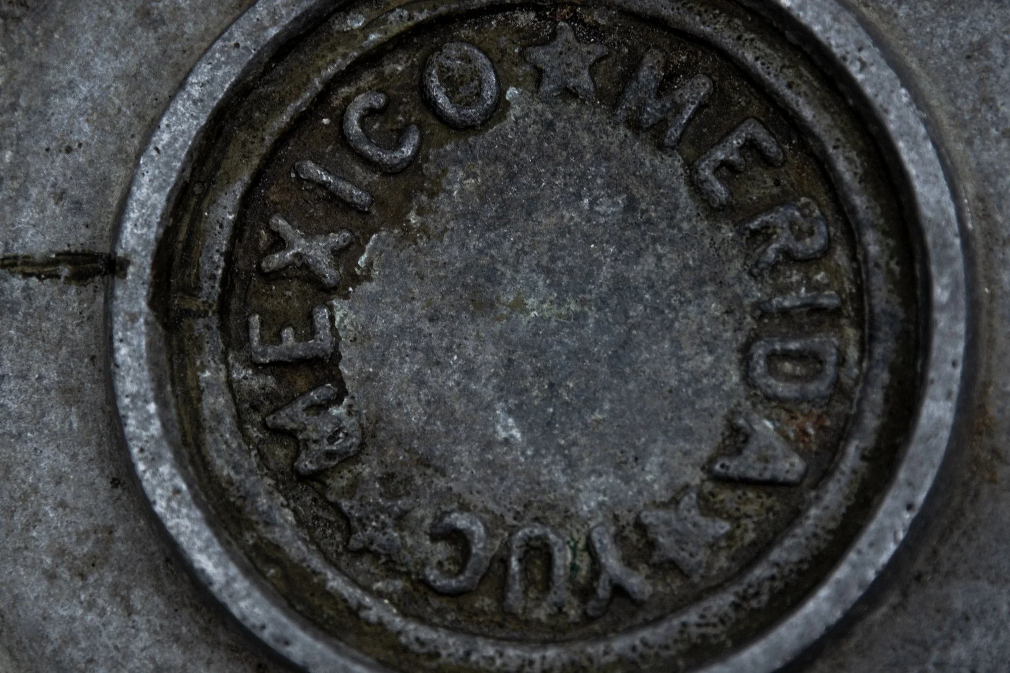 3M9A3137.jpg