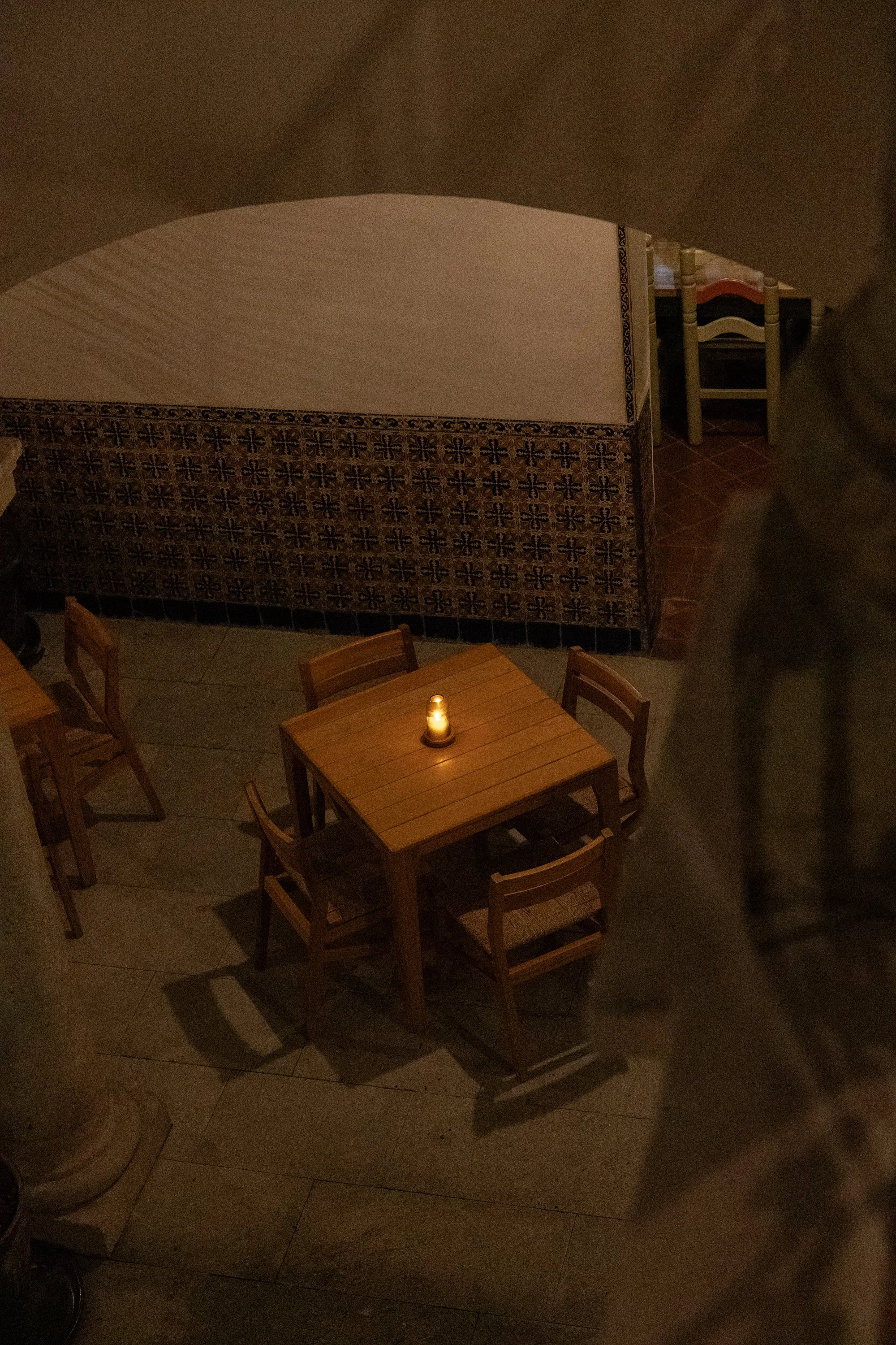 031A3699.jpg