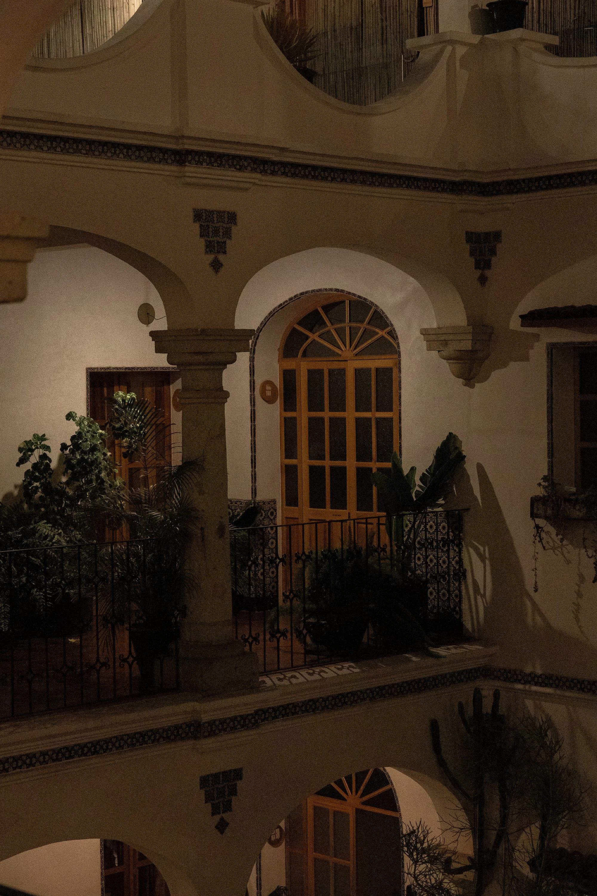 031A3712.jpg