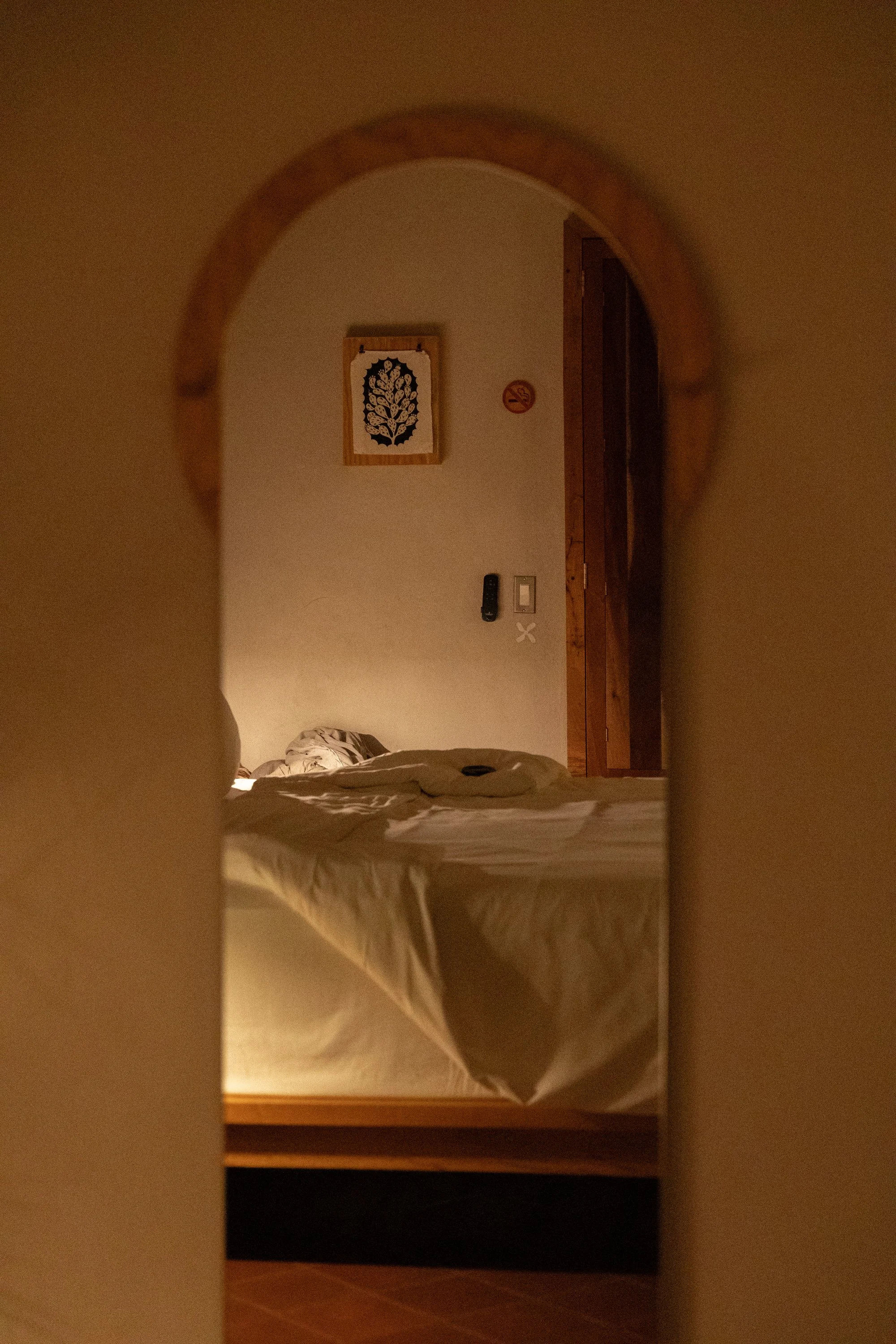 031A3714.jpg