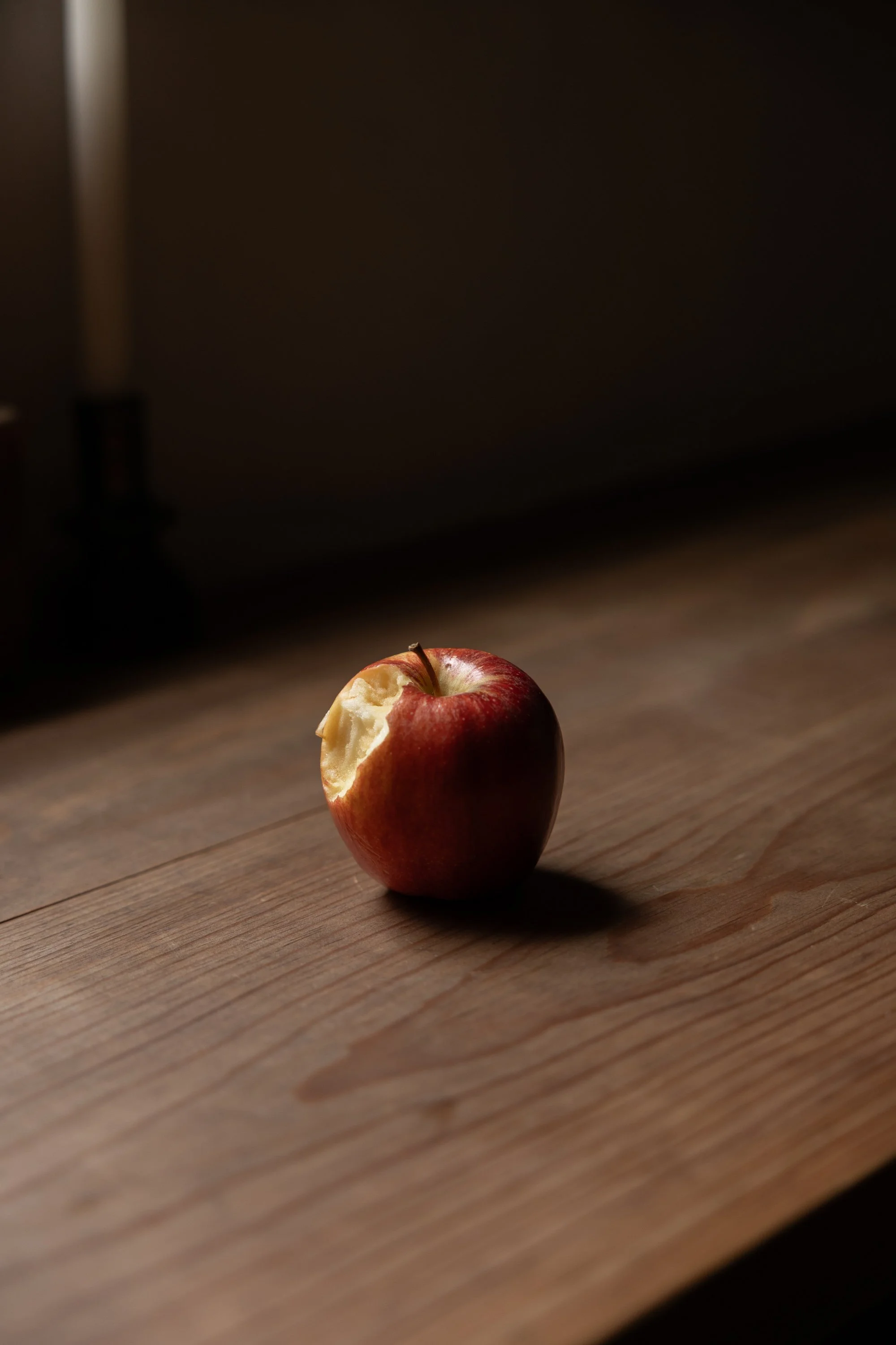 031A3933.jpg