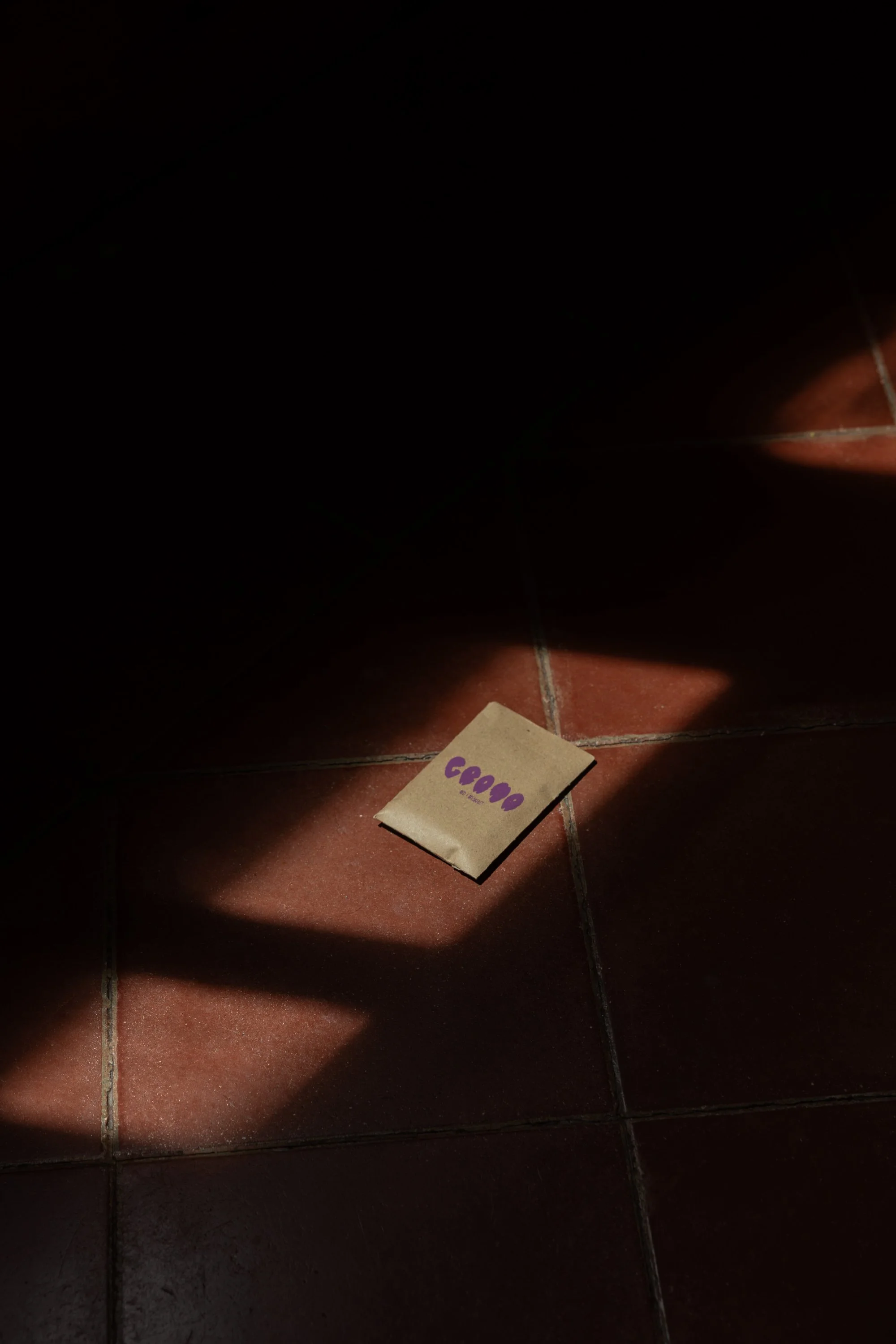 031A4273.jpg