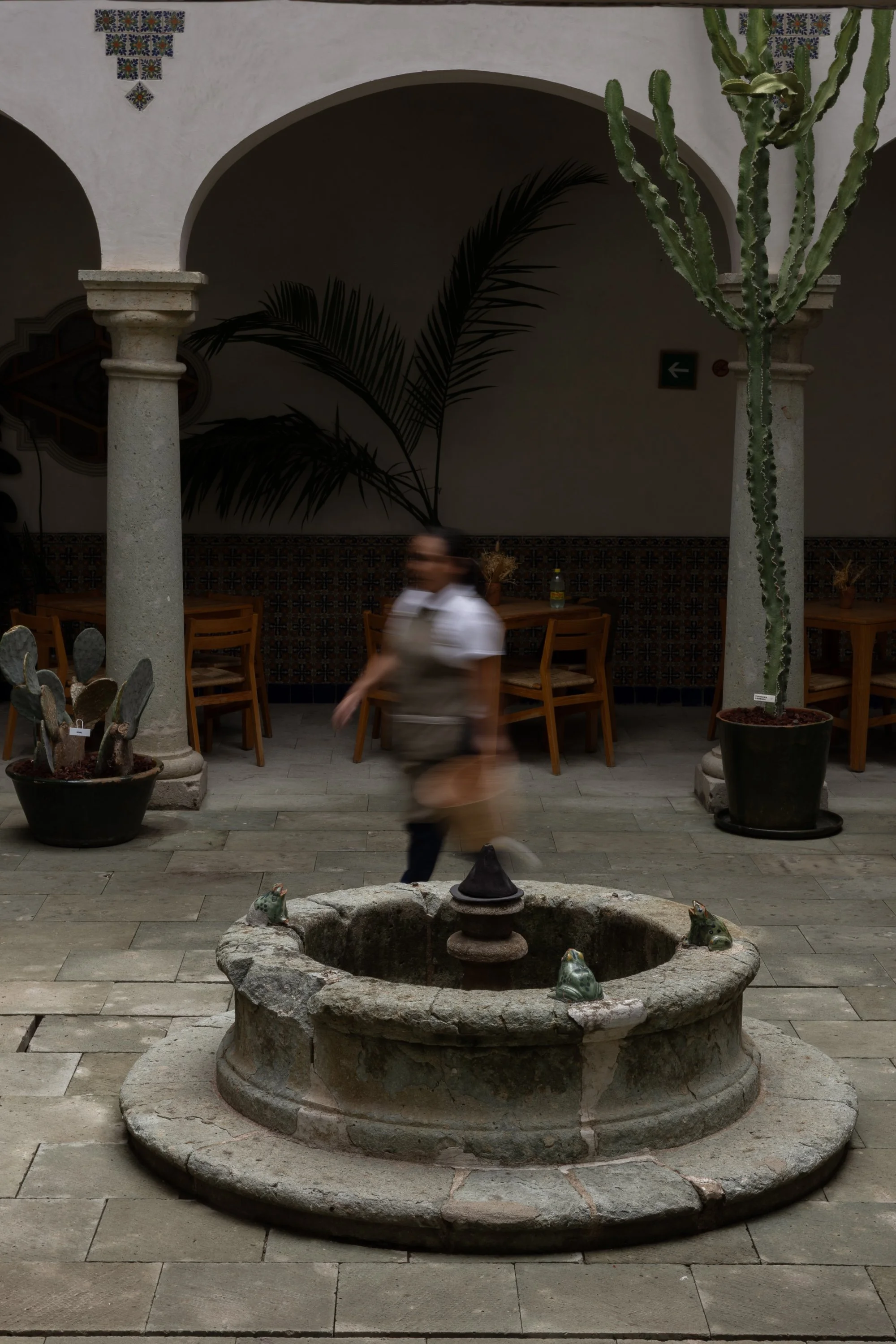 031A4364.jpg