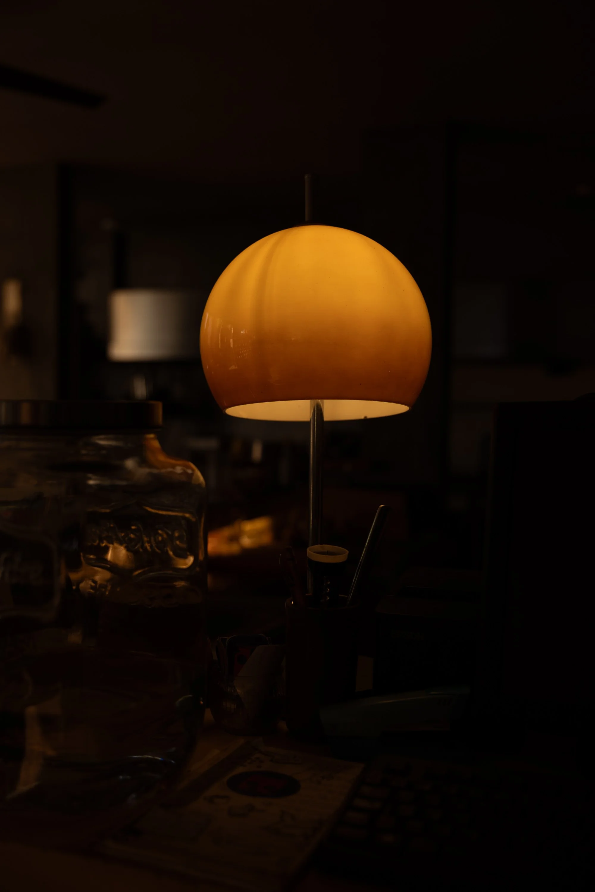 031A7110.jpg