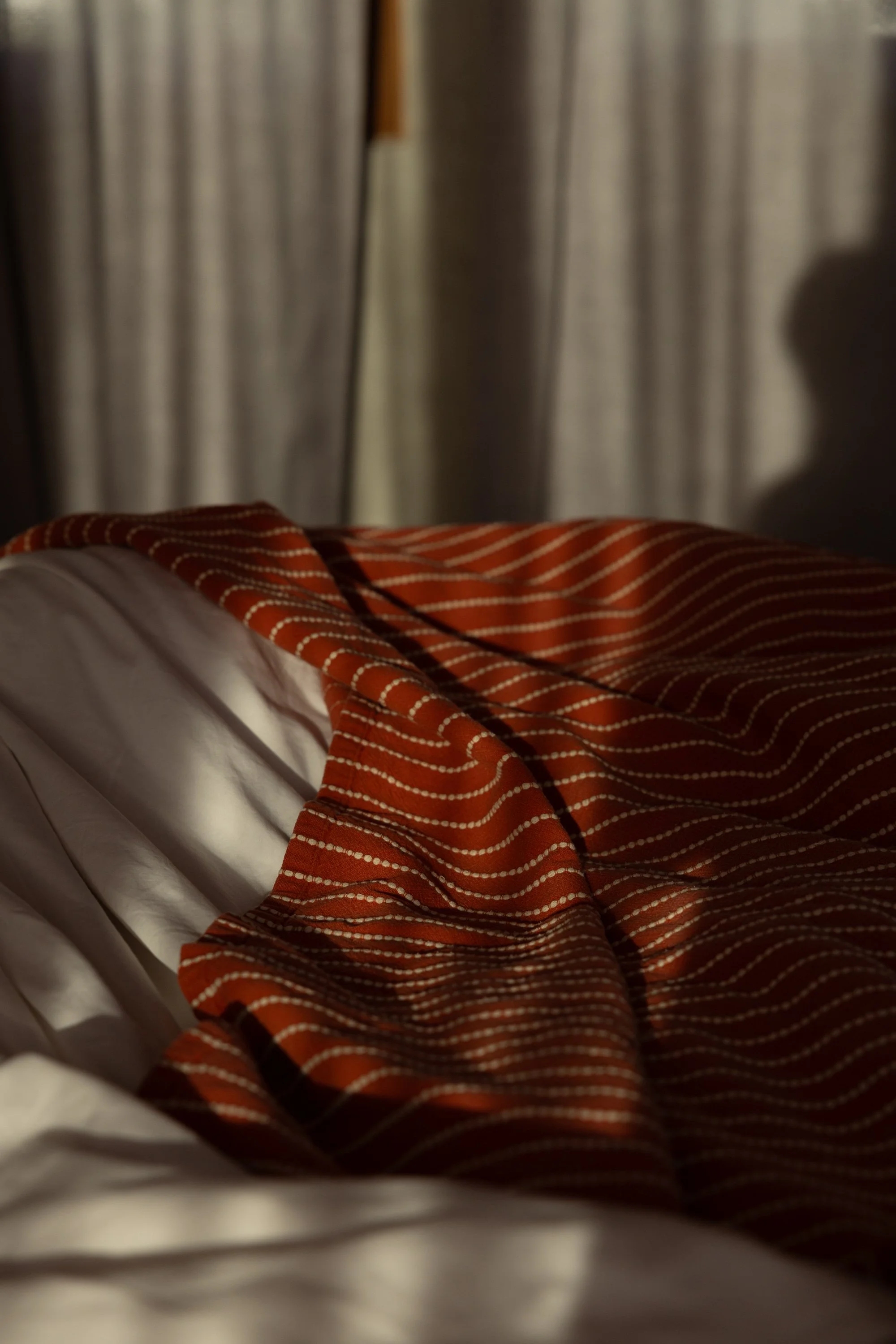 031A7146.jpg