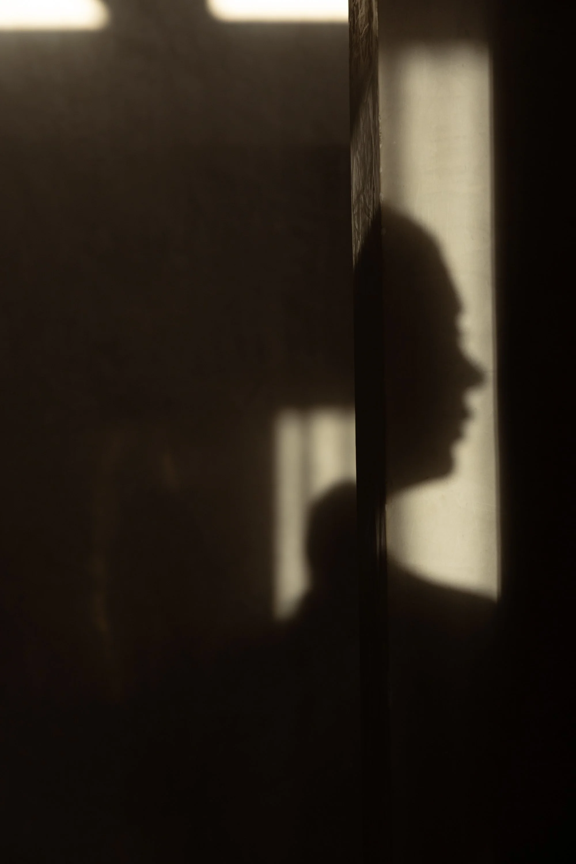 031A7161.jpg