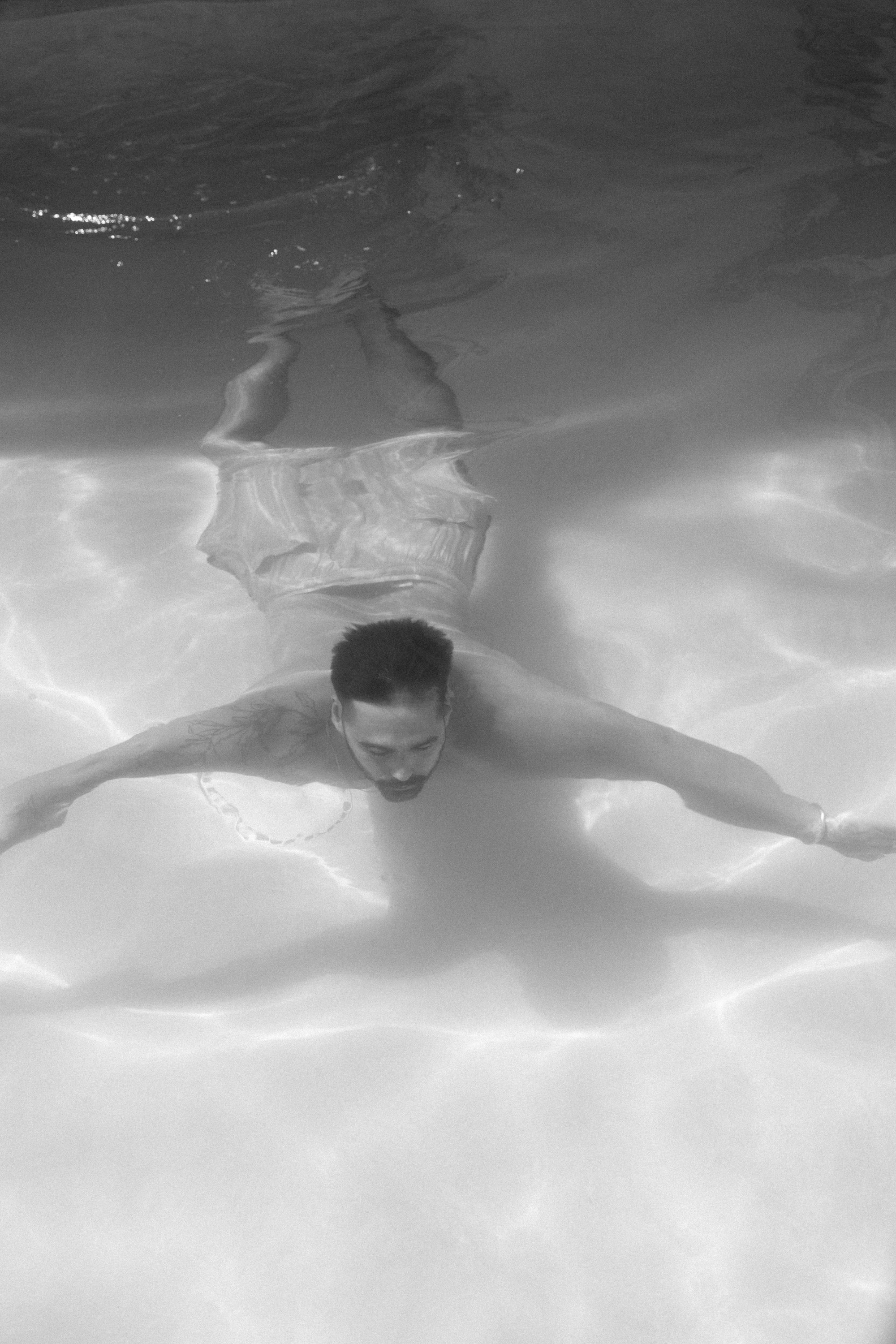 031A9118.jpg