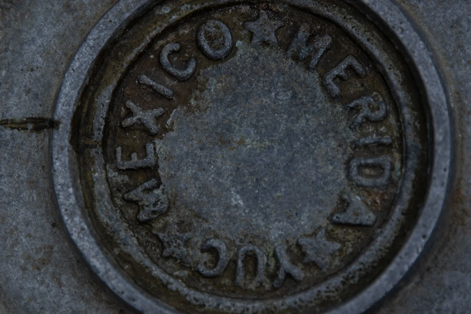 3M9A3137.jpg