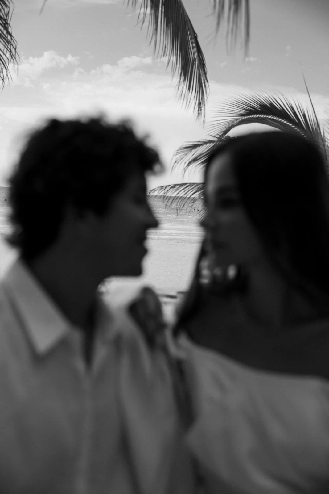 031A5715.jpg