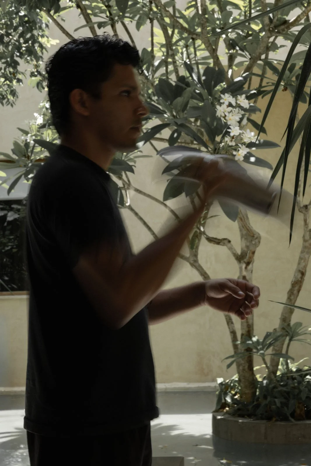 031A8267.jpg