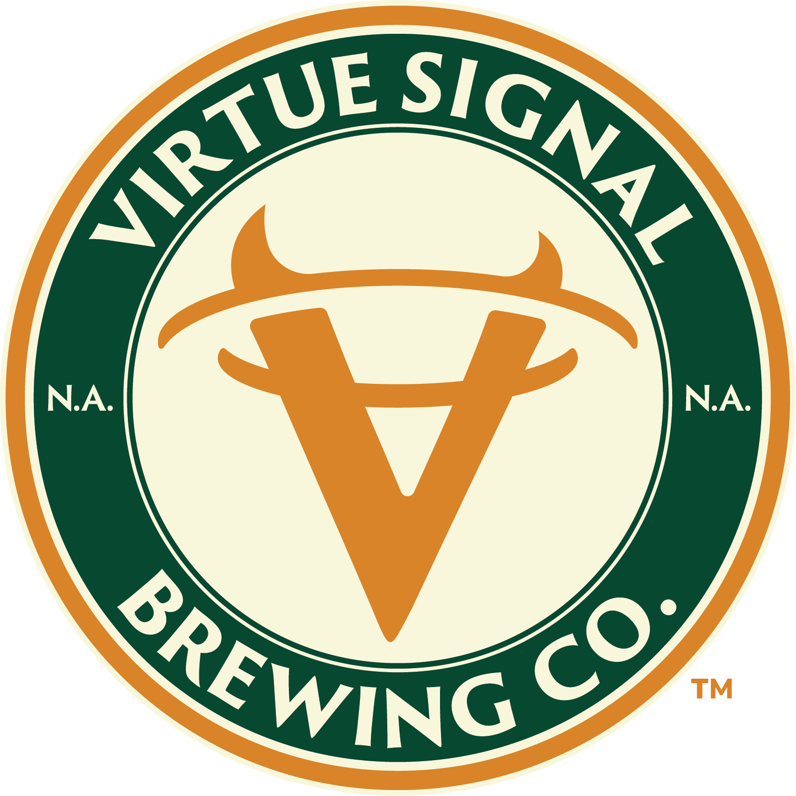 VSBC_Logo_Badge_Full Color.png