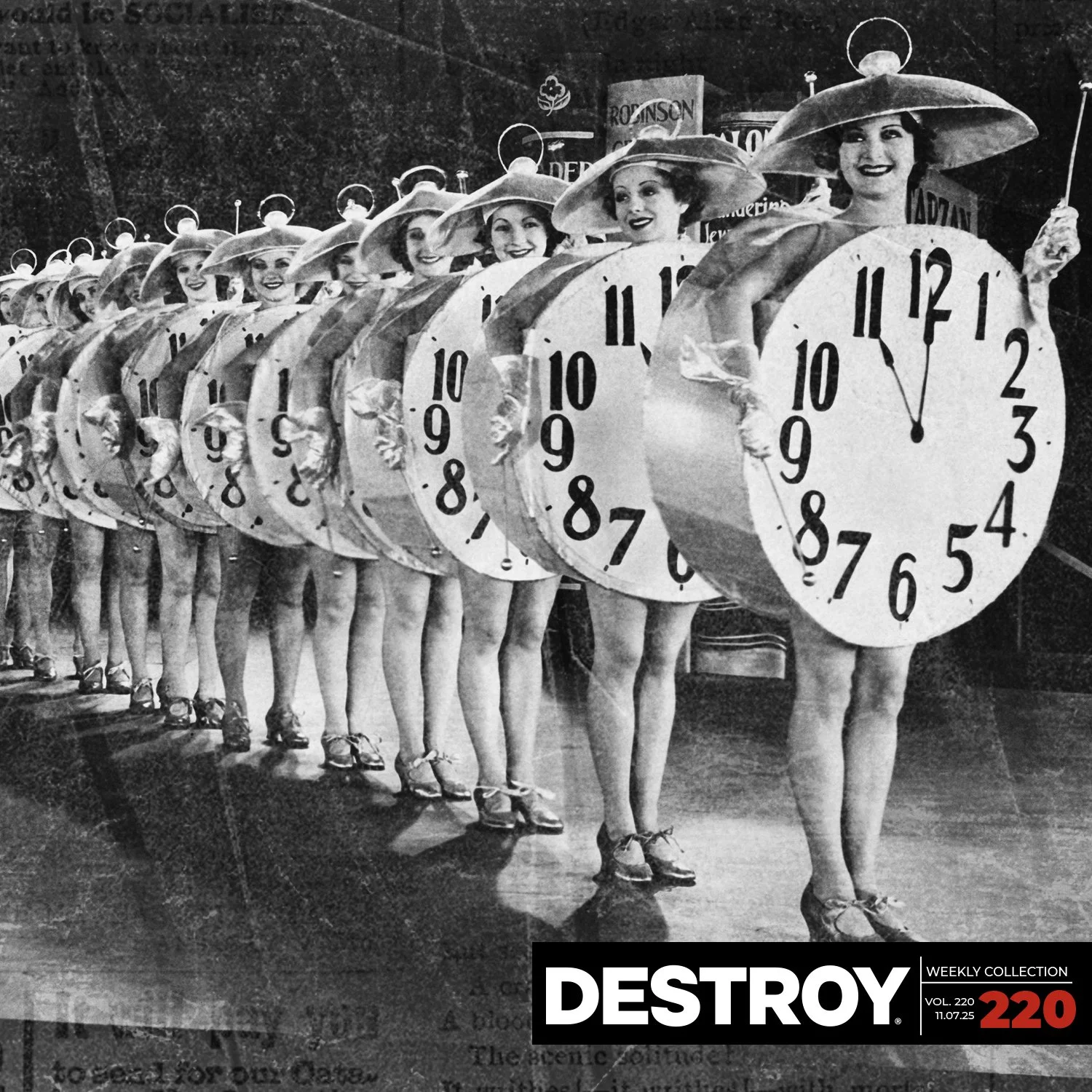 VOL 220