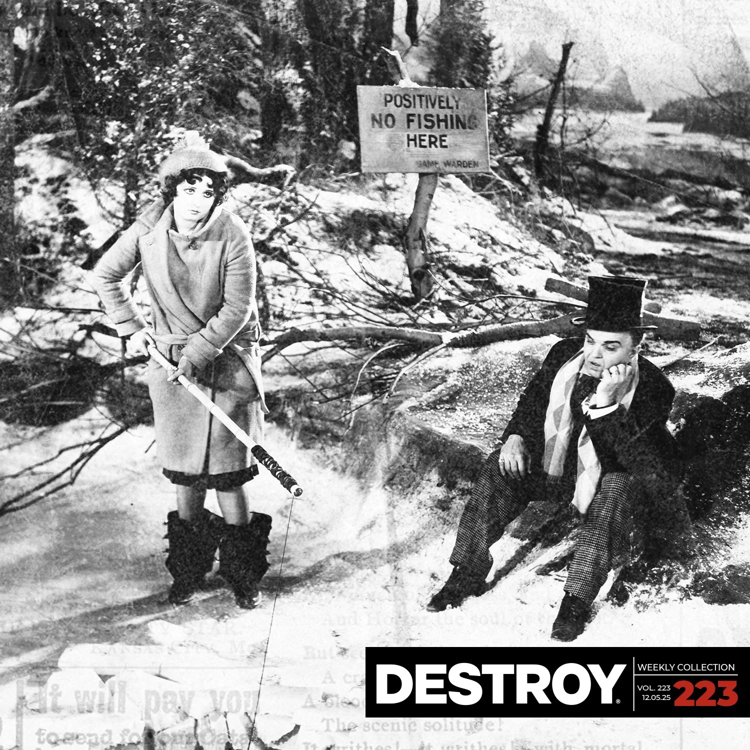 VOL 223