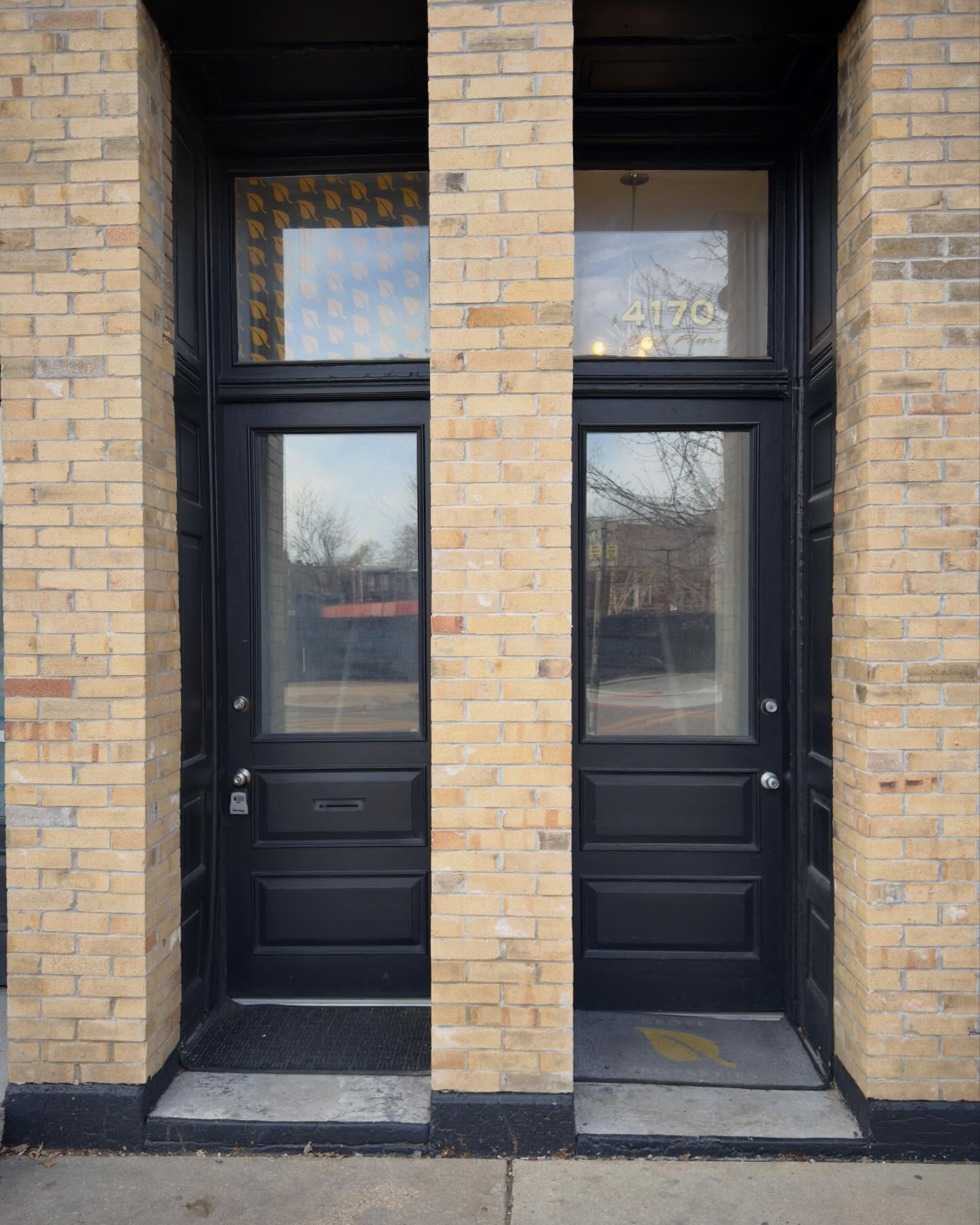 Exciting stuff happening. 

#Destroy #destroyagency #practicallydangerous  #agencylife