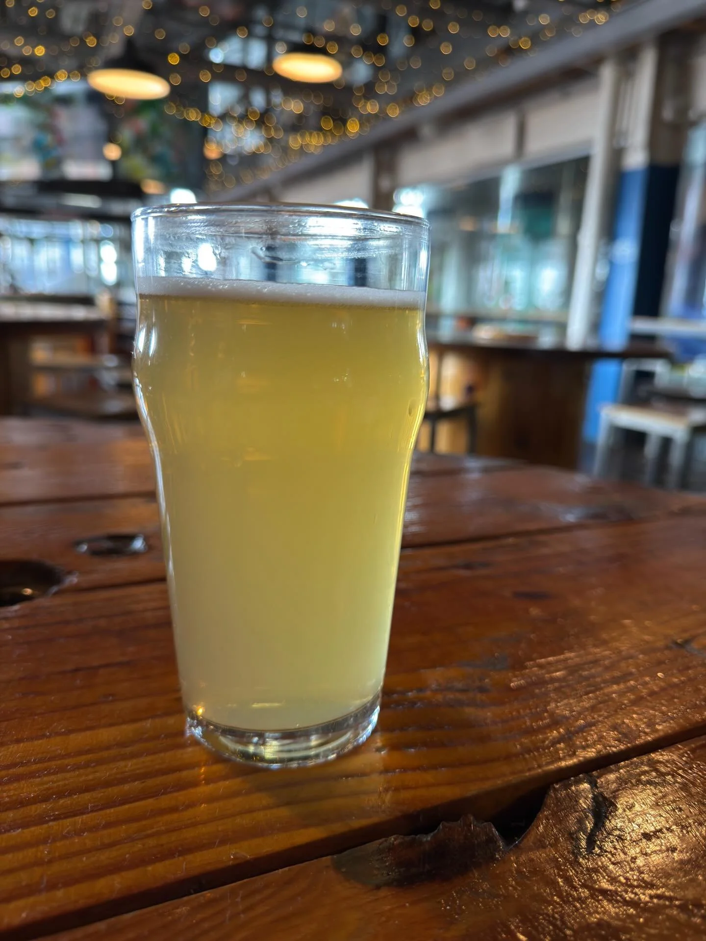 Our creative director is off doing a final tasting and getting to be there for the inaugural canning. He says the beer is amazing!

#Destroy #destroyagency #practicallydangerous  #agencylife #virtuesignalbrewingco