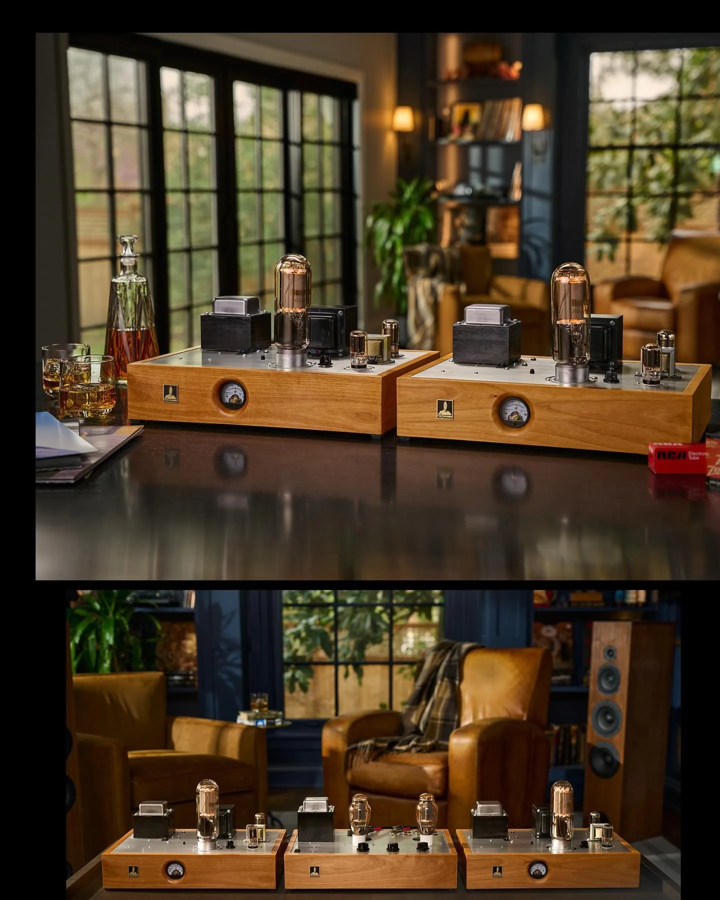 More shots to share from the @bottleheadaudio shoot with @gcardin 

Always love doing cool stuff with cool people and brands. 

#Destroy #destroyagency #practicallydangerous  #agencylife