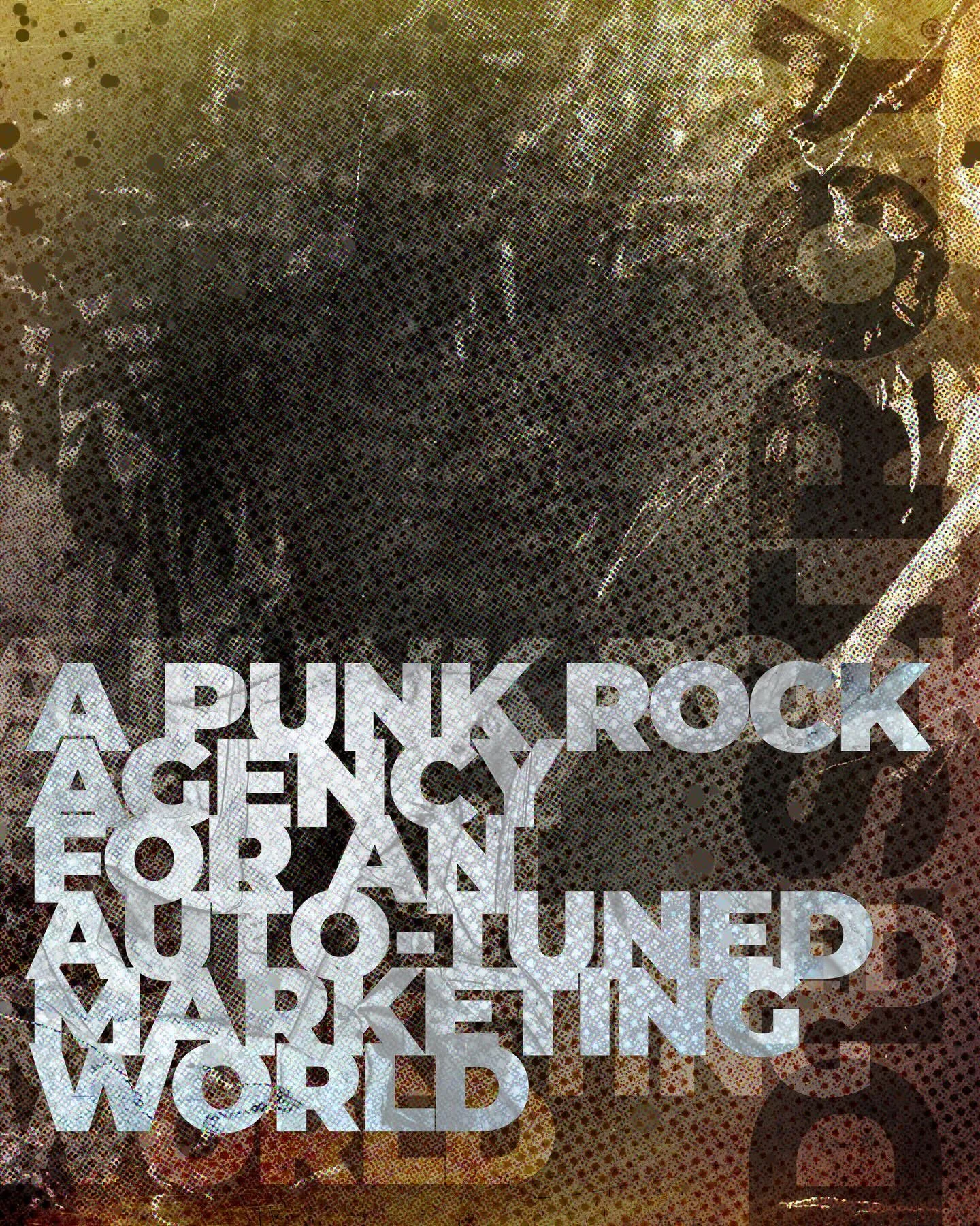 #Destroy #destroyagency #practicallydangerous  #agencylife