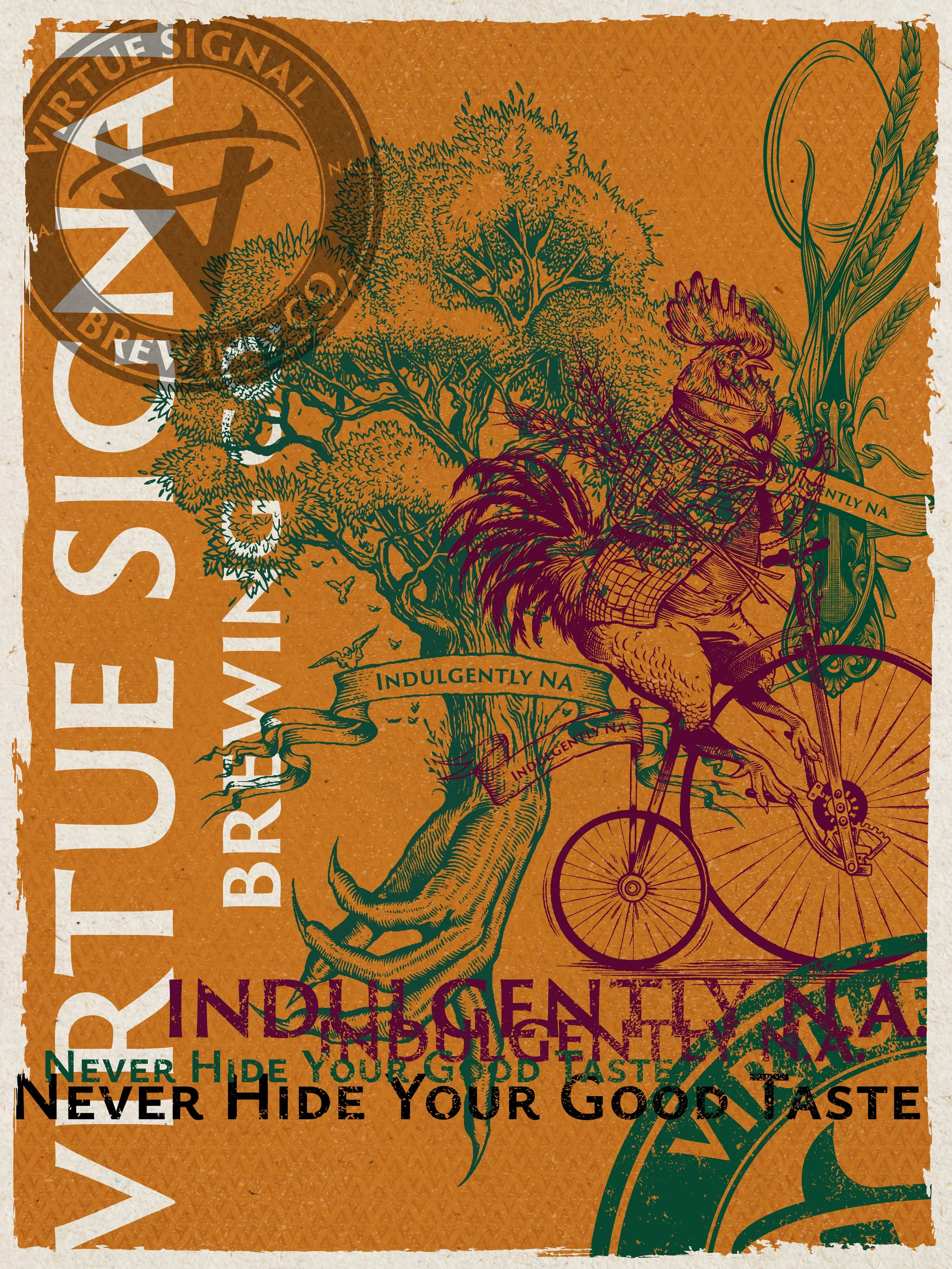 SIlk Screen Poster B.jpg