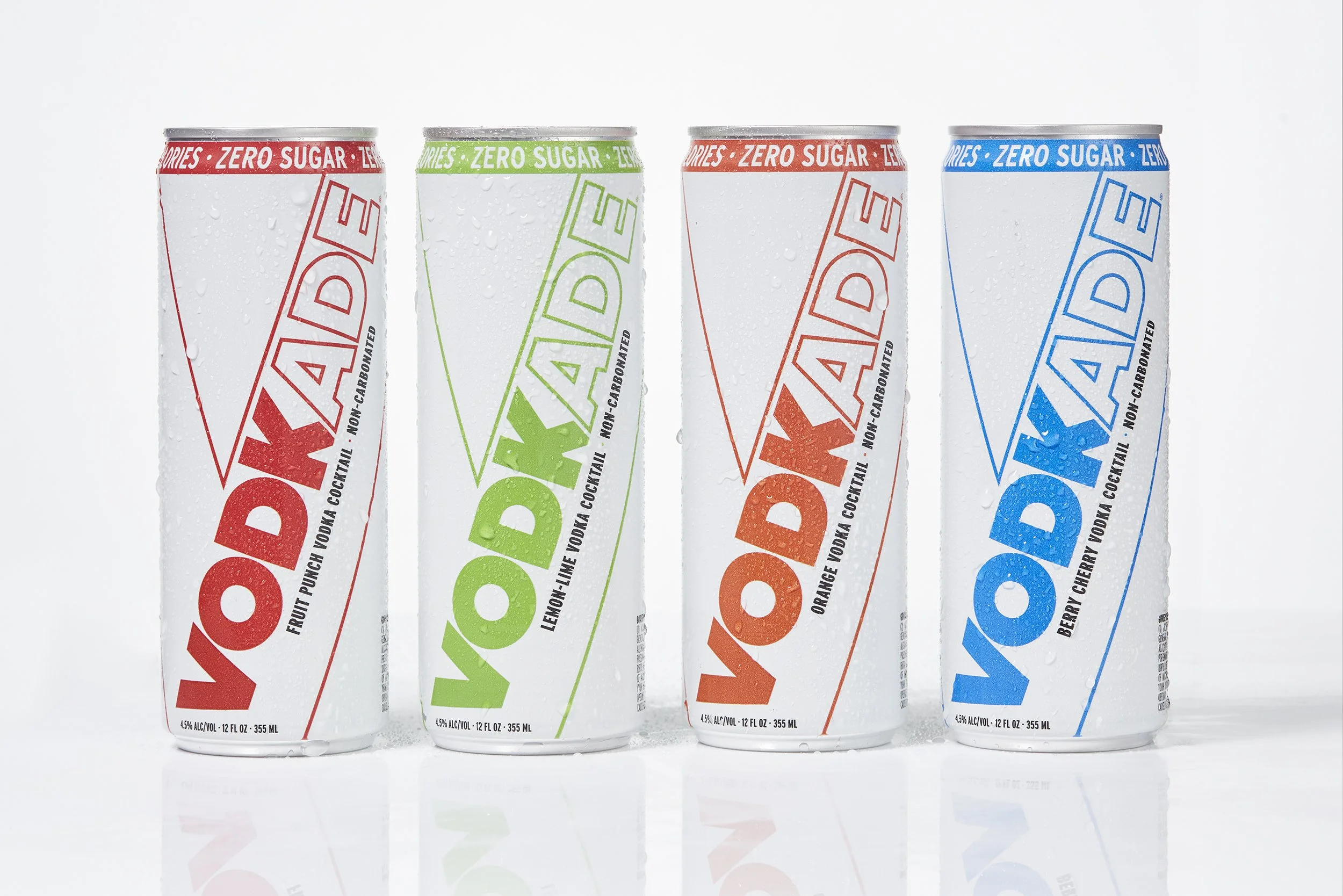 Zero Sugar_Group_Spritz copy.jpg