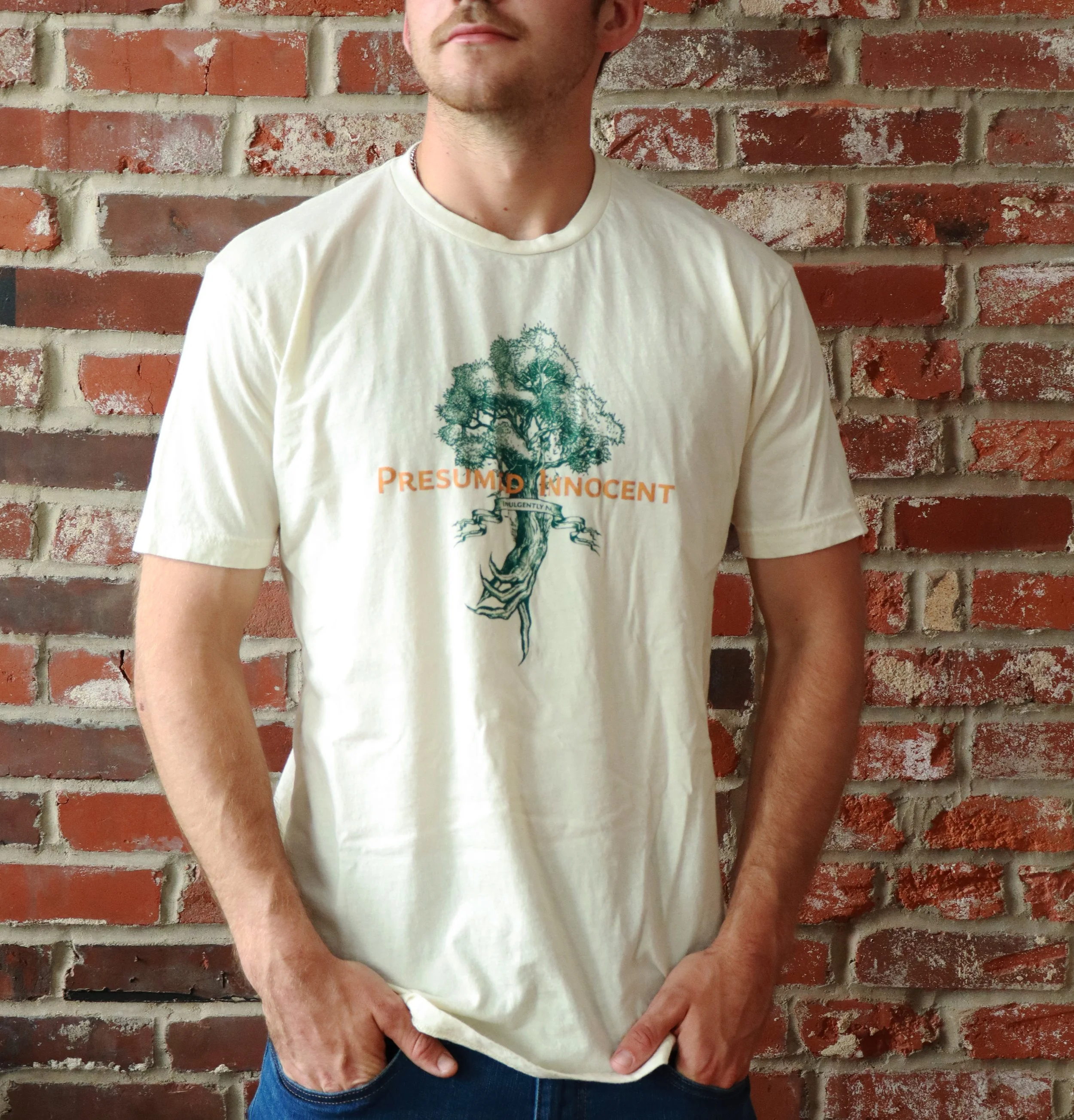 Shirt_Worn_Front.jpg