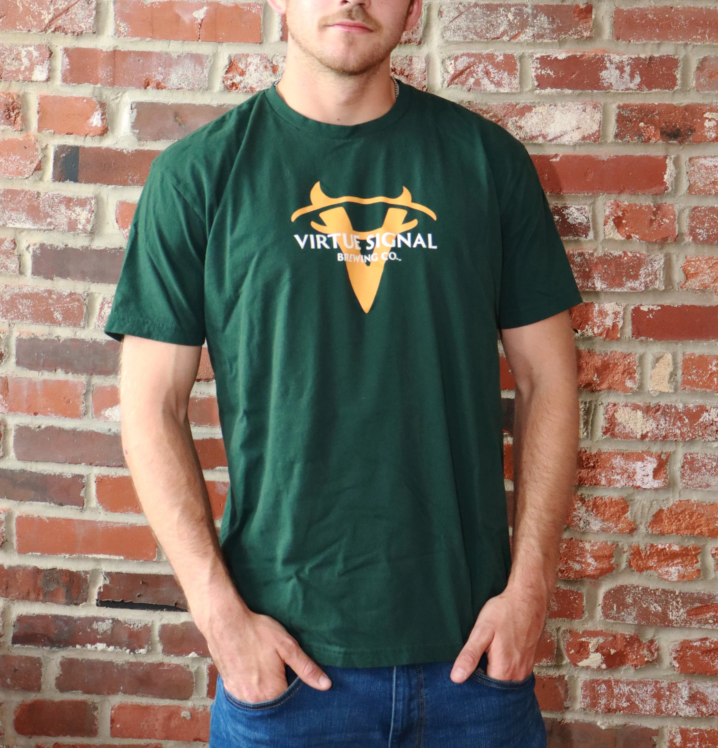 Shirt_Worn_Front.jpg