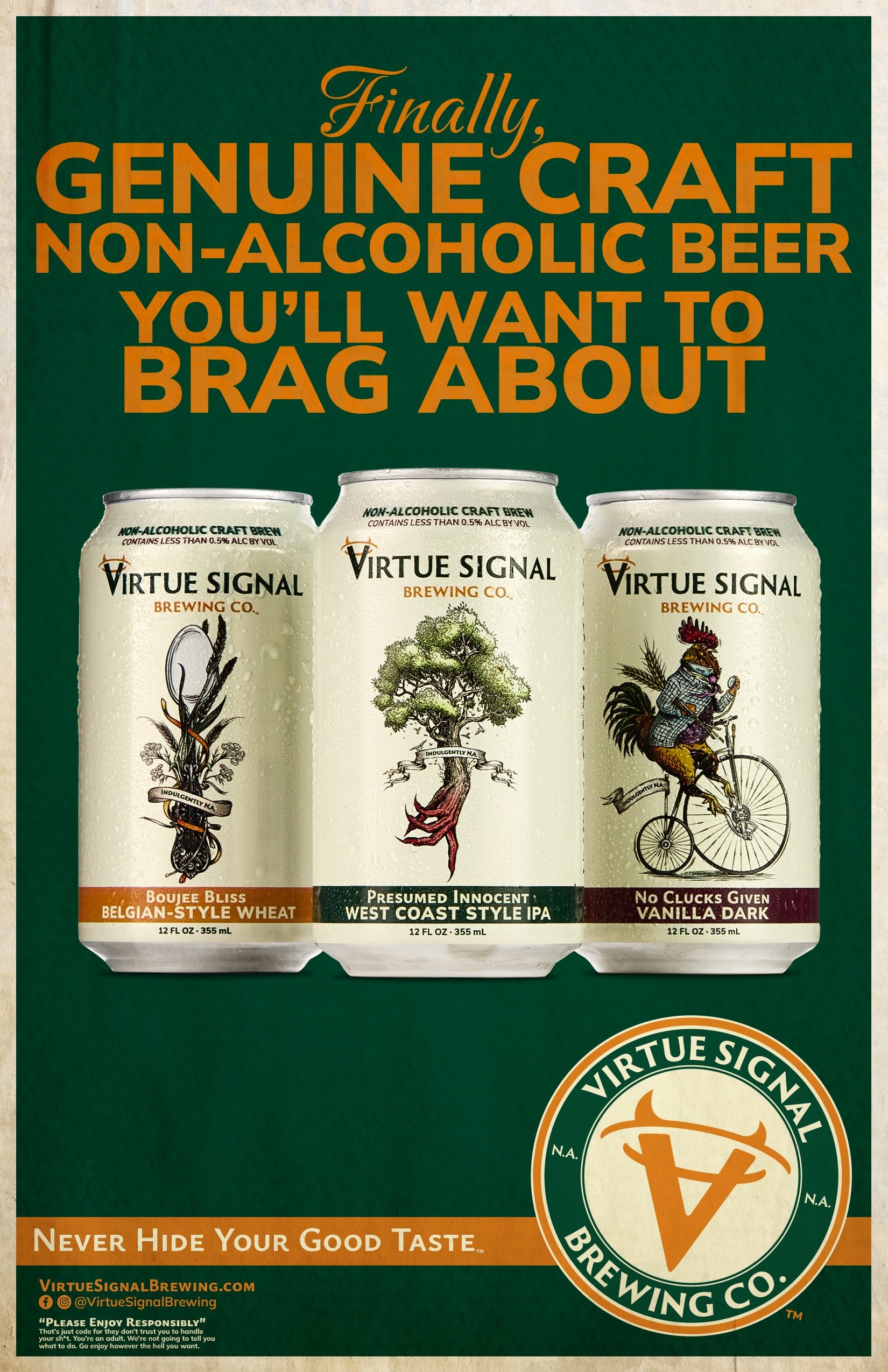 VSBC_POS_Case Card.jpg