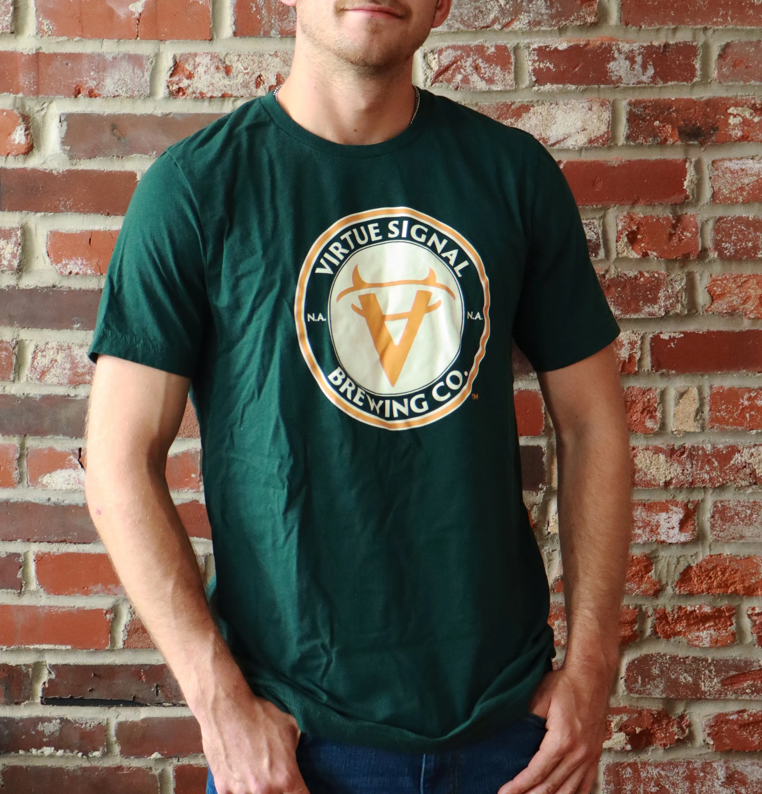 Shirt_Worn.jpg
