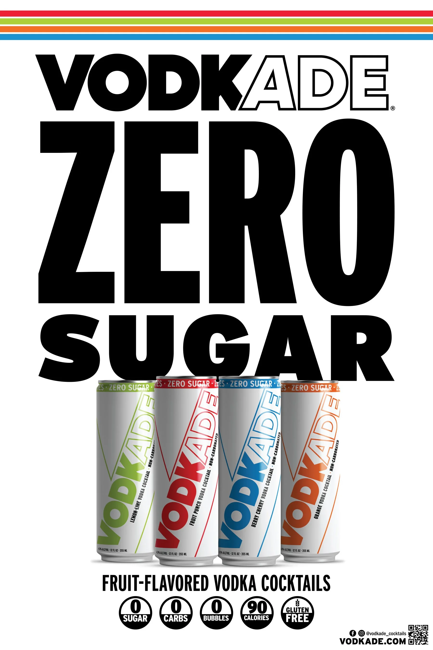 Vodkade_Zero Sugar_Case Card_OL copy.jpg