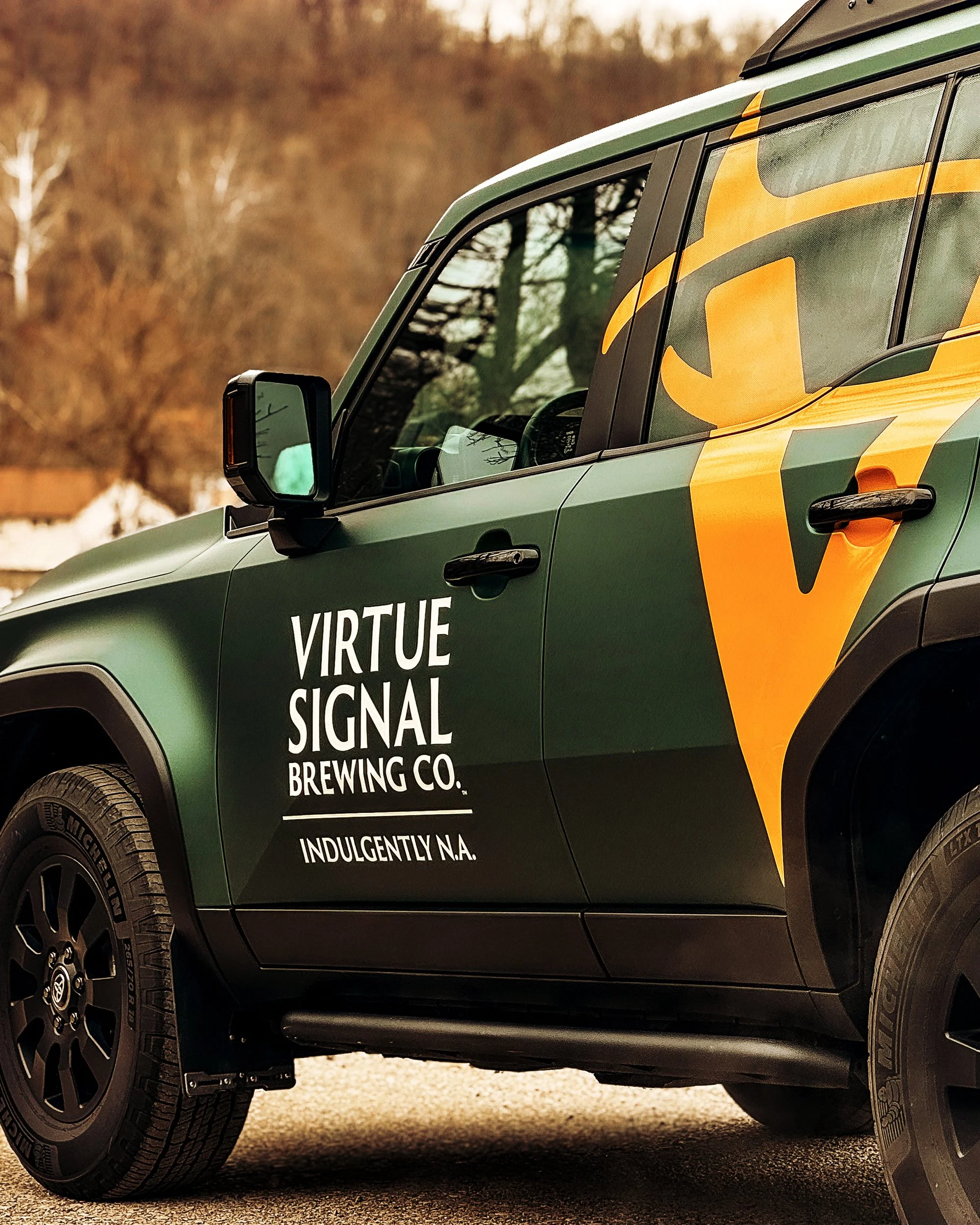 Car wrap 1.jpg