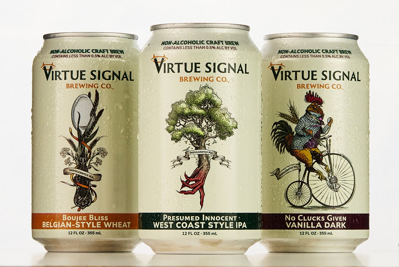 VSBC_3 Cans_Hero.jpg