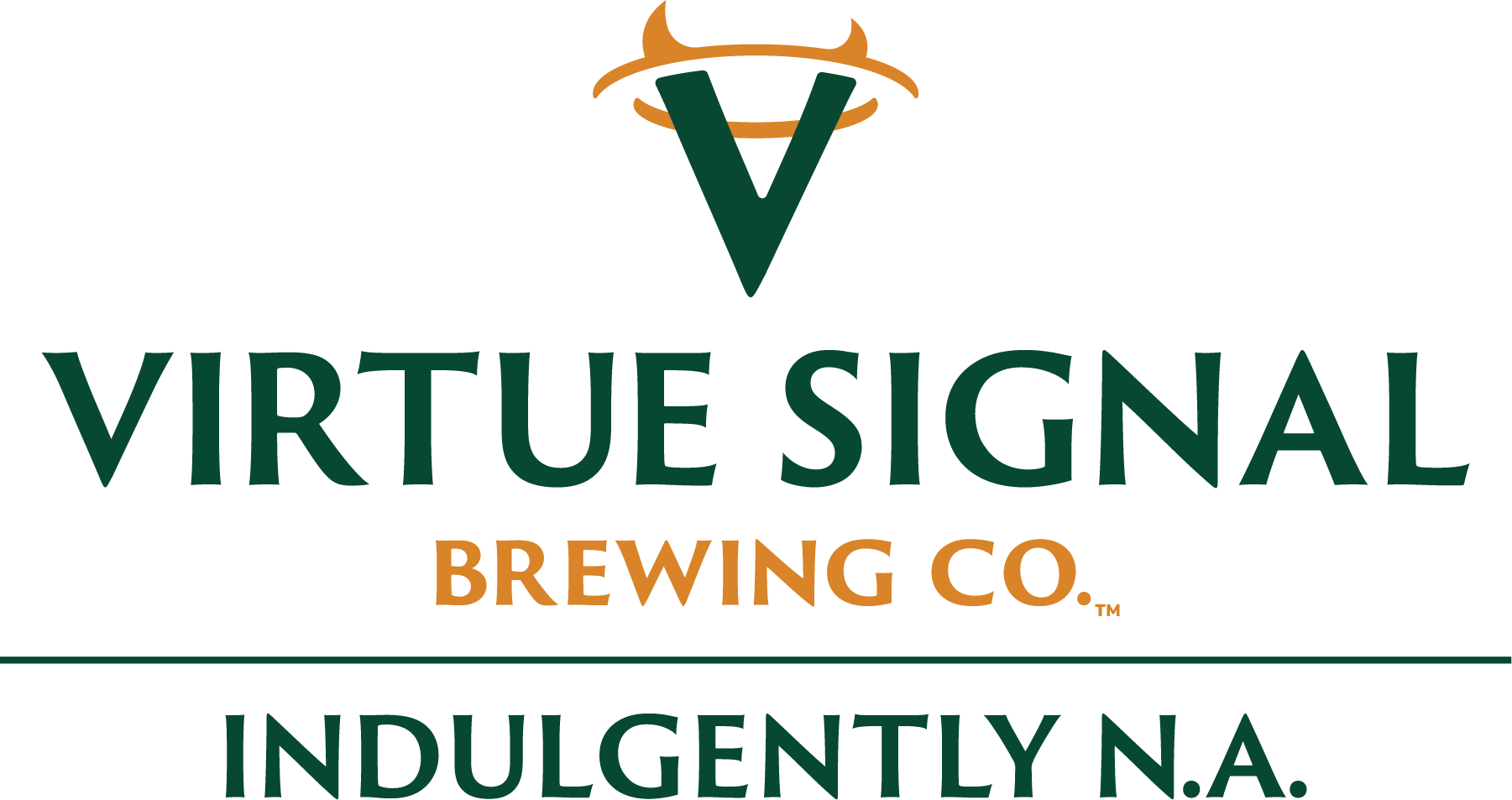 VSBC_Logo_Primary_Tagline_Full Color.png