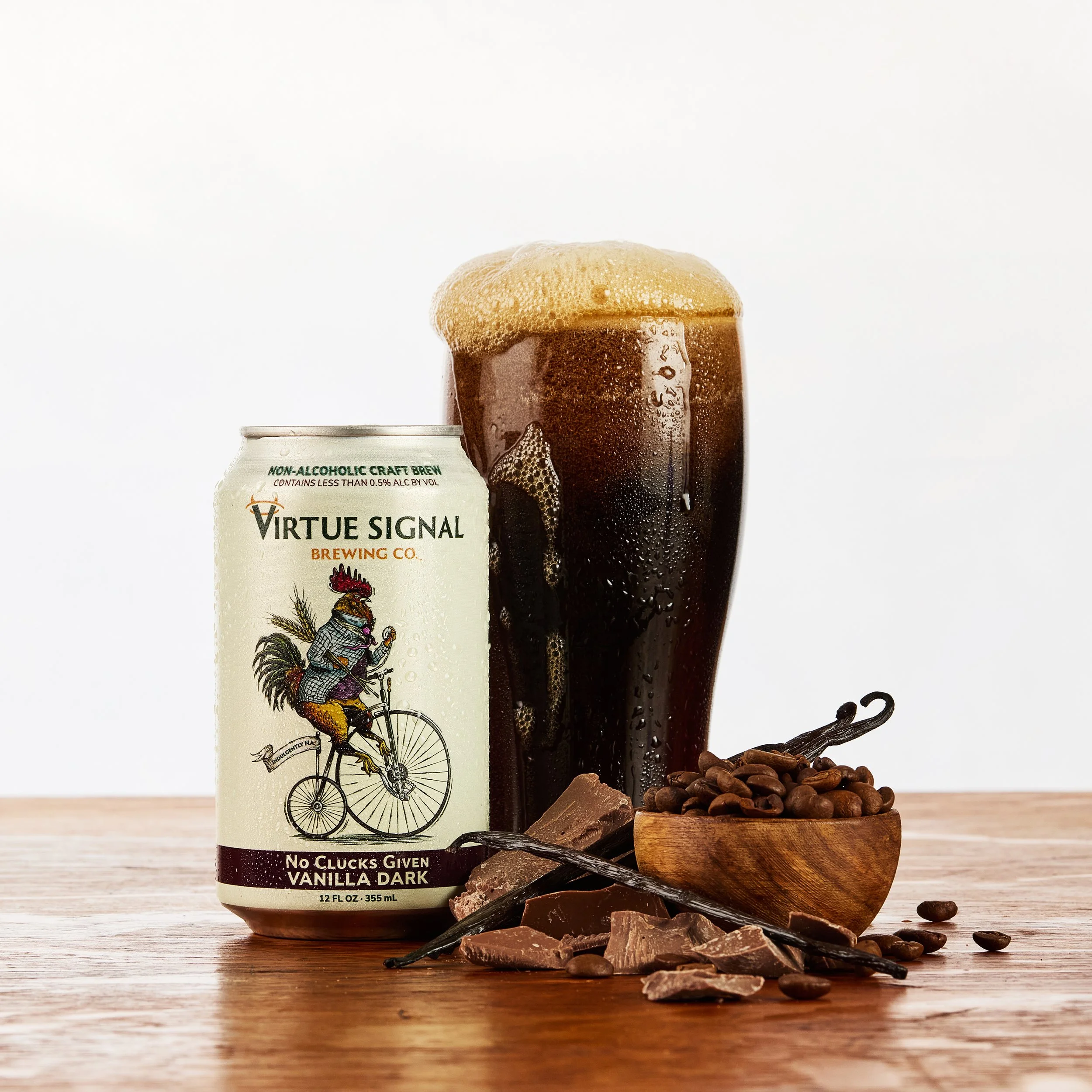 VSBC_No Clucks_Flavor Cue.jpg