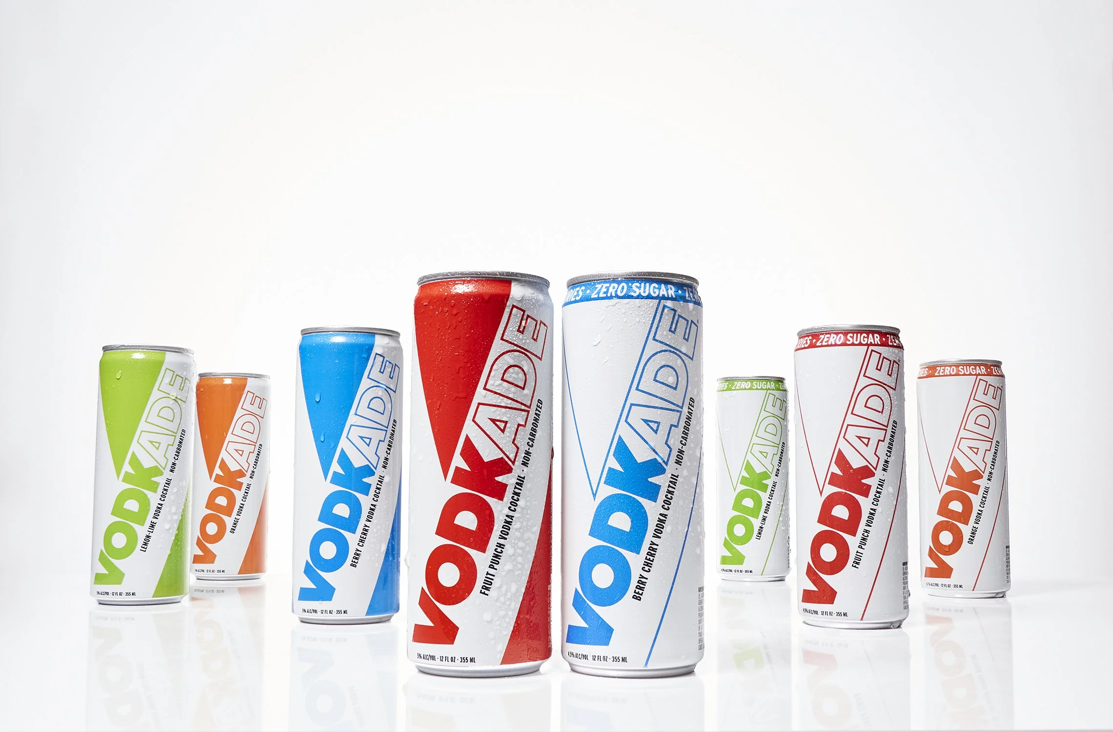 Group Zero Sugar and Original copy.jpg