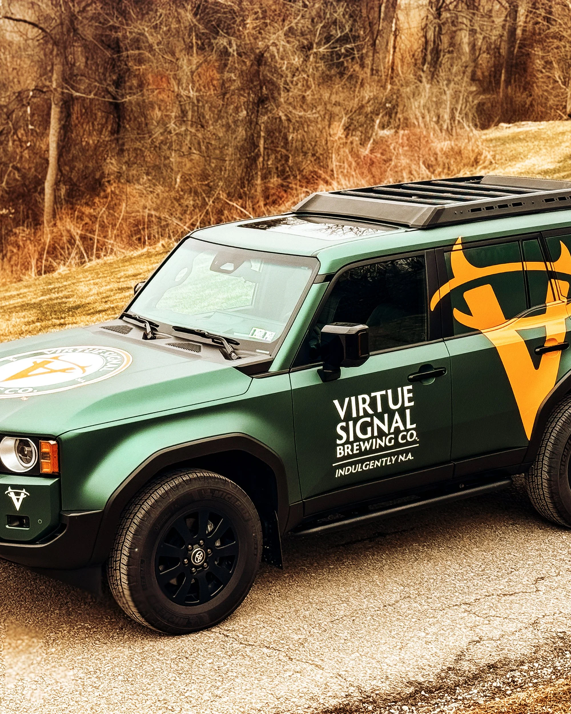 Car wrap 2.jpg