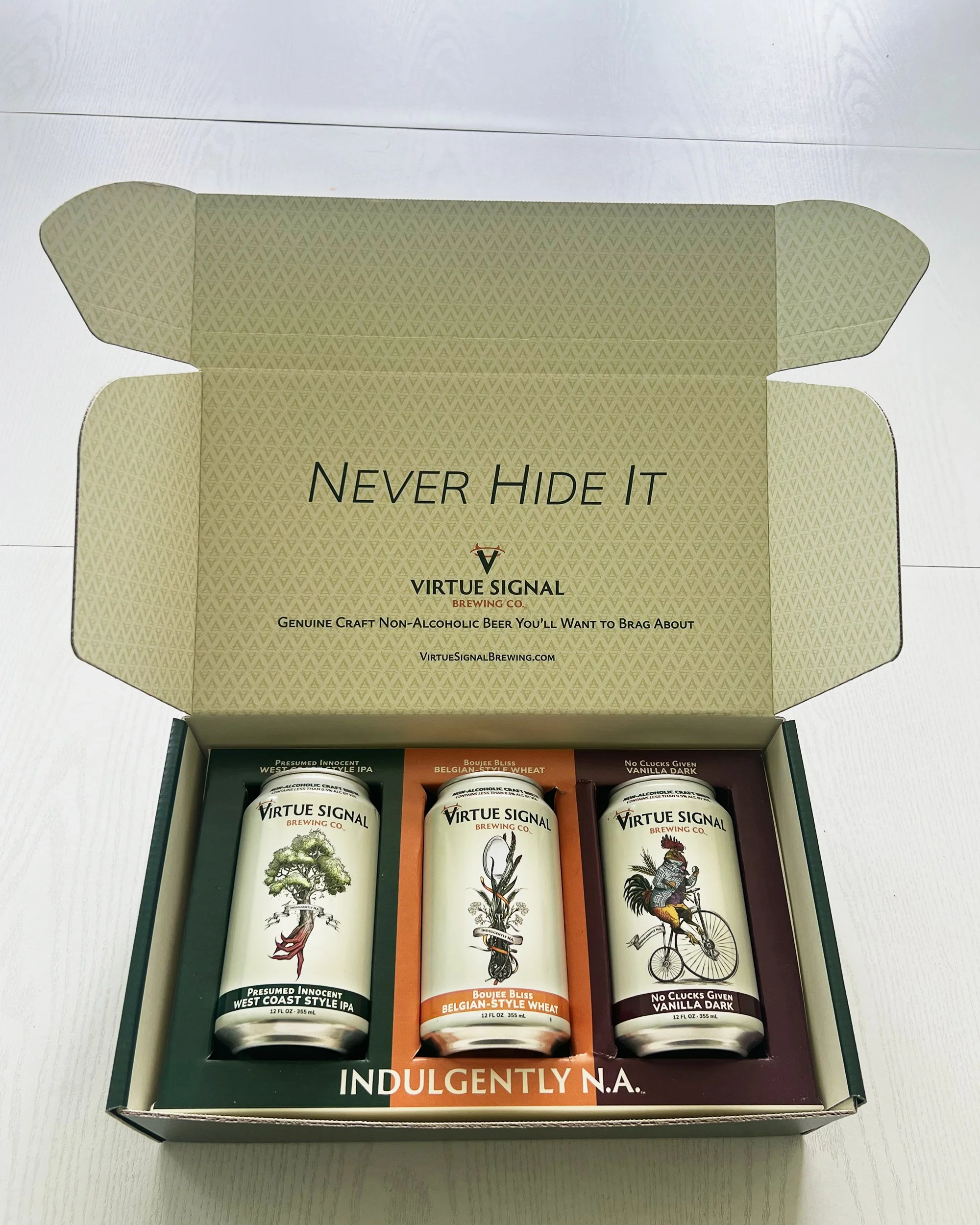 Influencer Box copy.jpg