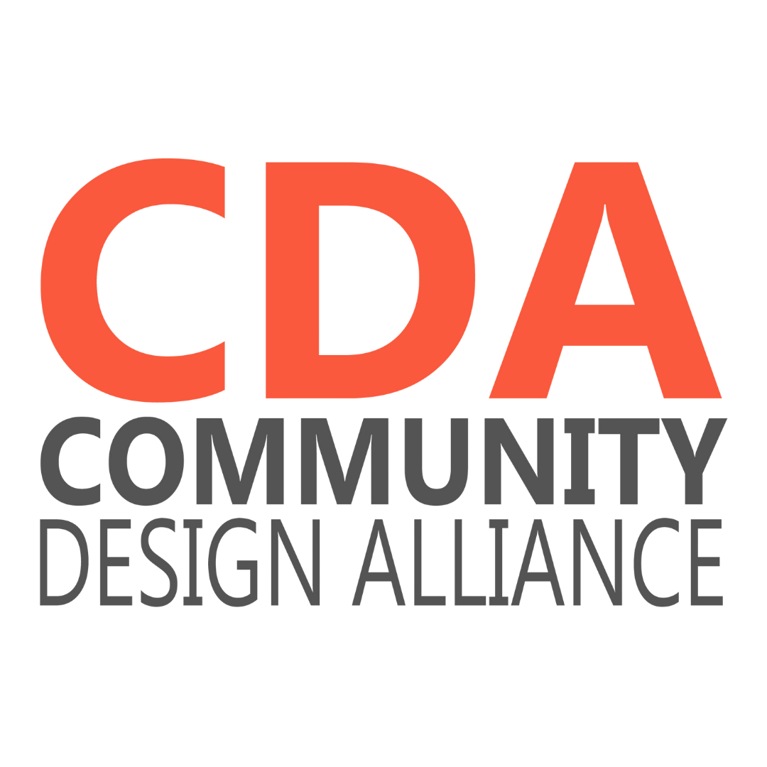 Untitled design (3).png