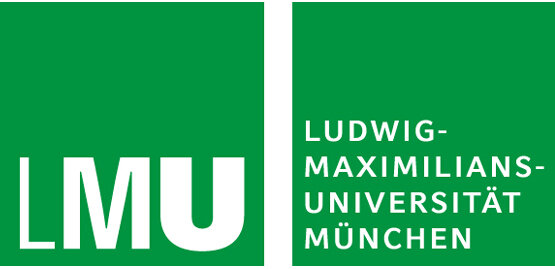 6. Ludwig Maximillians University Munich.jpg