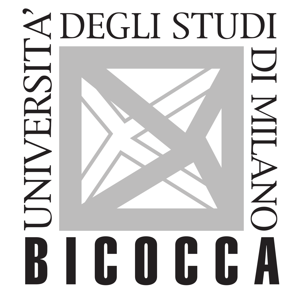 7. University of Milano Bicocca.png