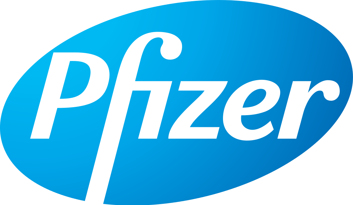 1. Pfizer logo.png