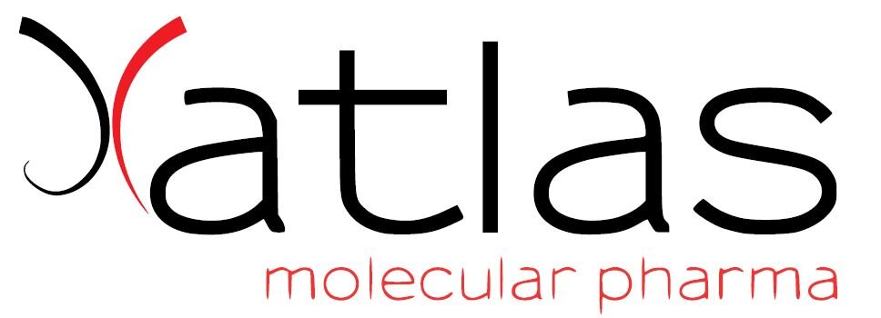 3. Atlas molecular pharma.JPG