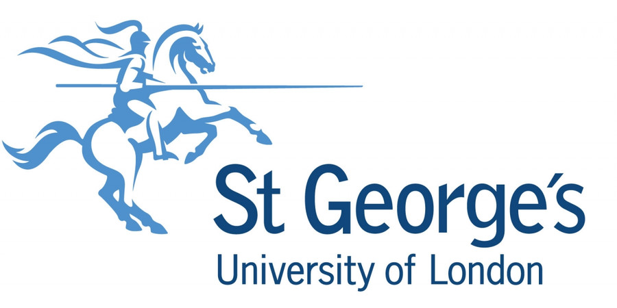 5. St. George_s University of London.png