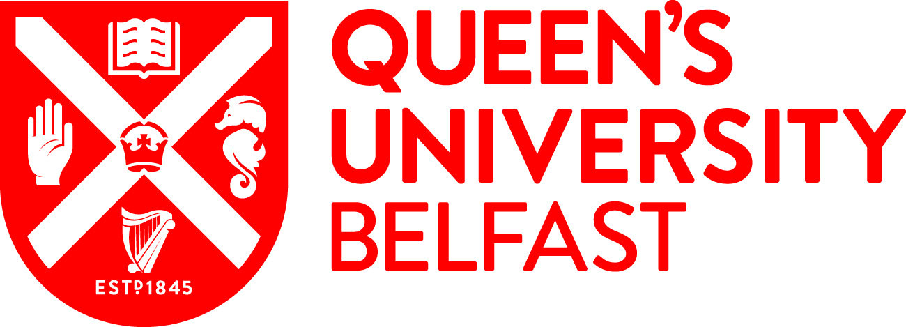 3. Queen_s University Belfast.jpg