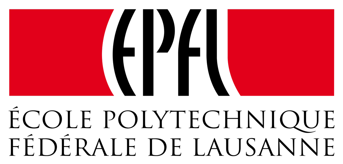 9. EPFL logo.png