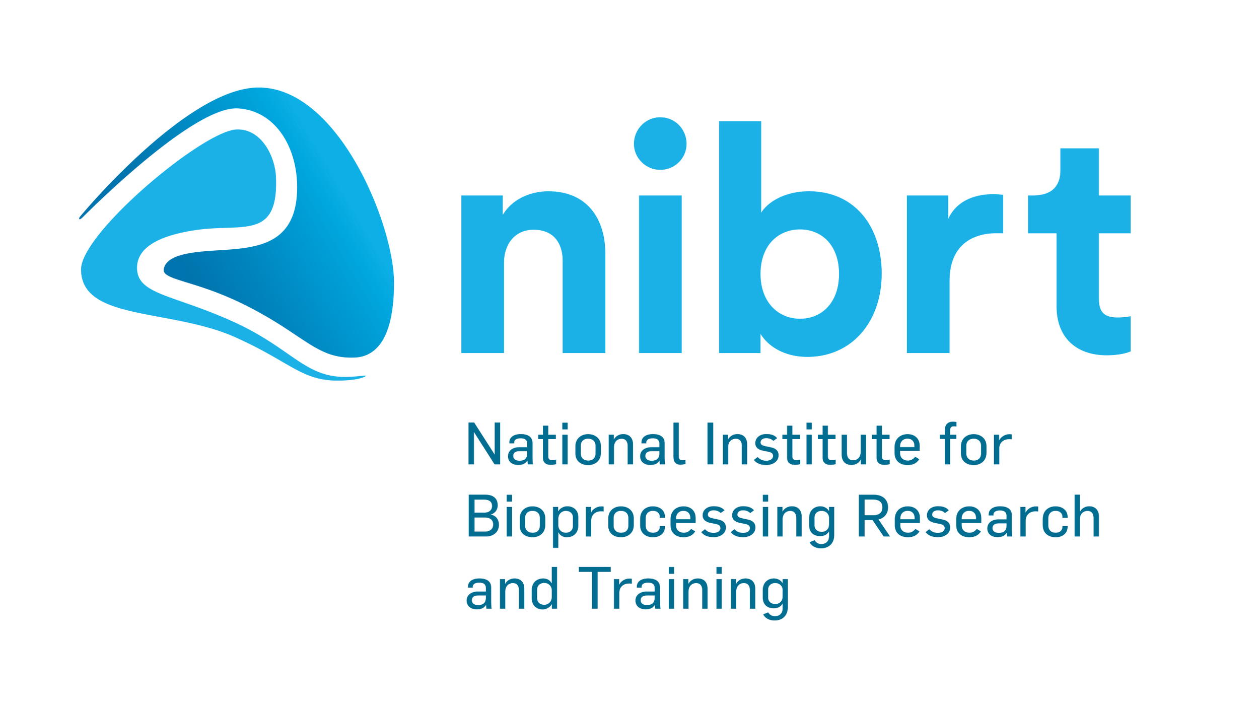2. NIBRT logo.png