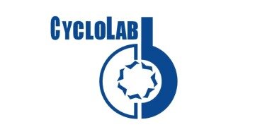 5. Cyclolab logo.jpg