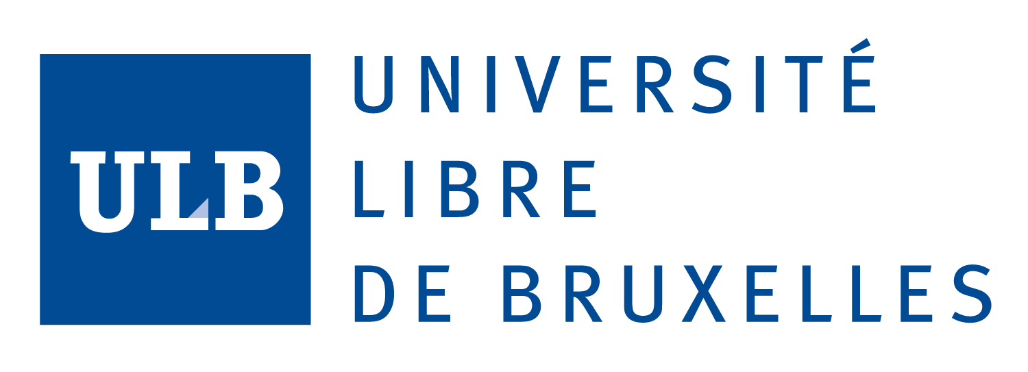 6. ULB logo.png