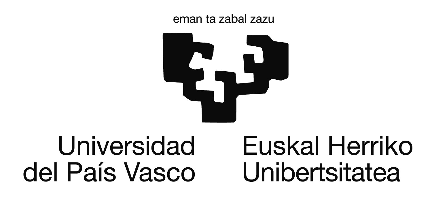 7. University of the Basque Country.jpg